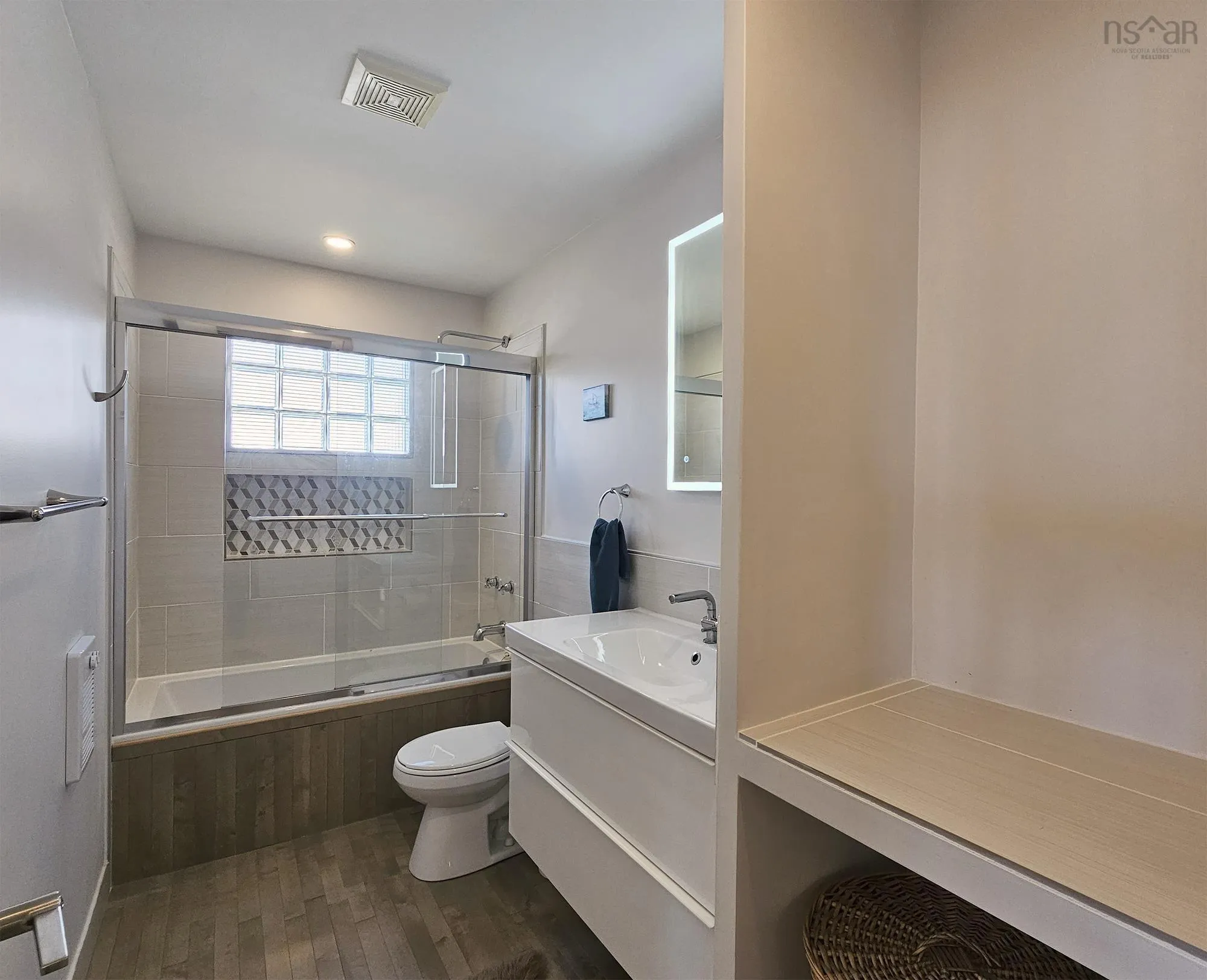 12443 Shore Road, Port George Ns B0s 1p0, 2 Bedrooms Bedrooms, ,2 BathroomsBathrooms,Residential,For Sale,Shore,202404178