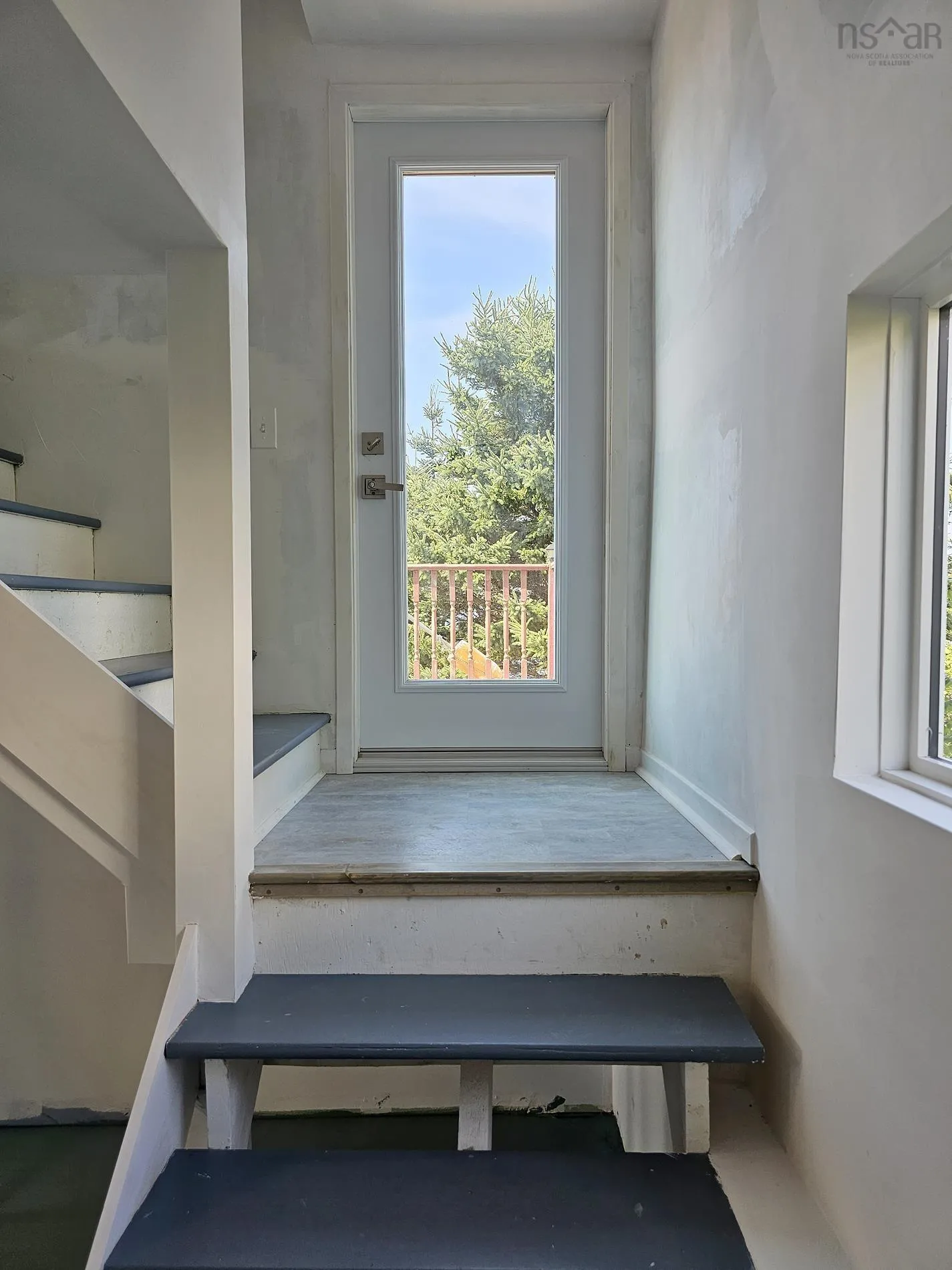 12443 Shore Road, Port George Ns B0s 1p0, 2 Bedrooms Bedrooms, ,2 BathroomsBathrooms,Residential,For Sale,Shore,202404178