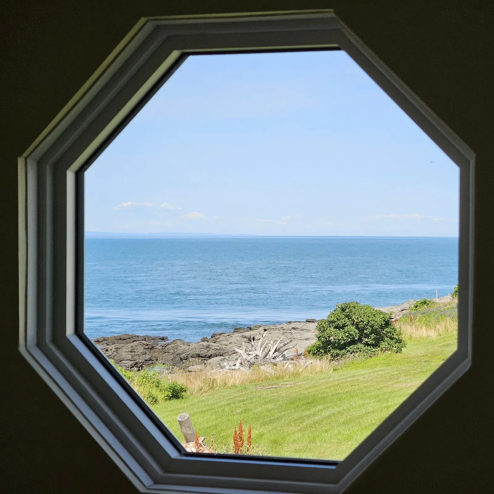 12443 Shore Road, Port George Ns B0s 1p0, 2 Bedrooms Bedrooms, ,2 BathroomsBathrooms,Residential,For Sale,Shore,202404178