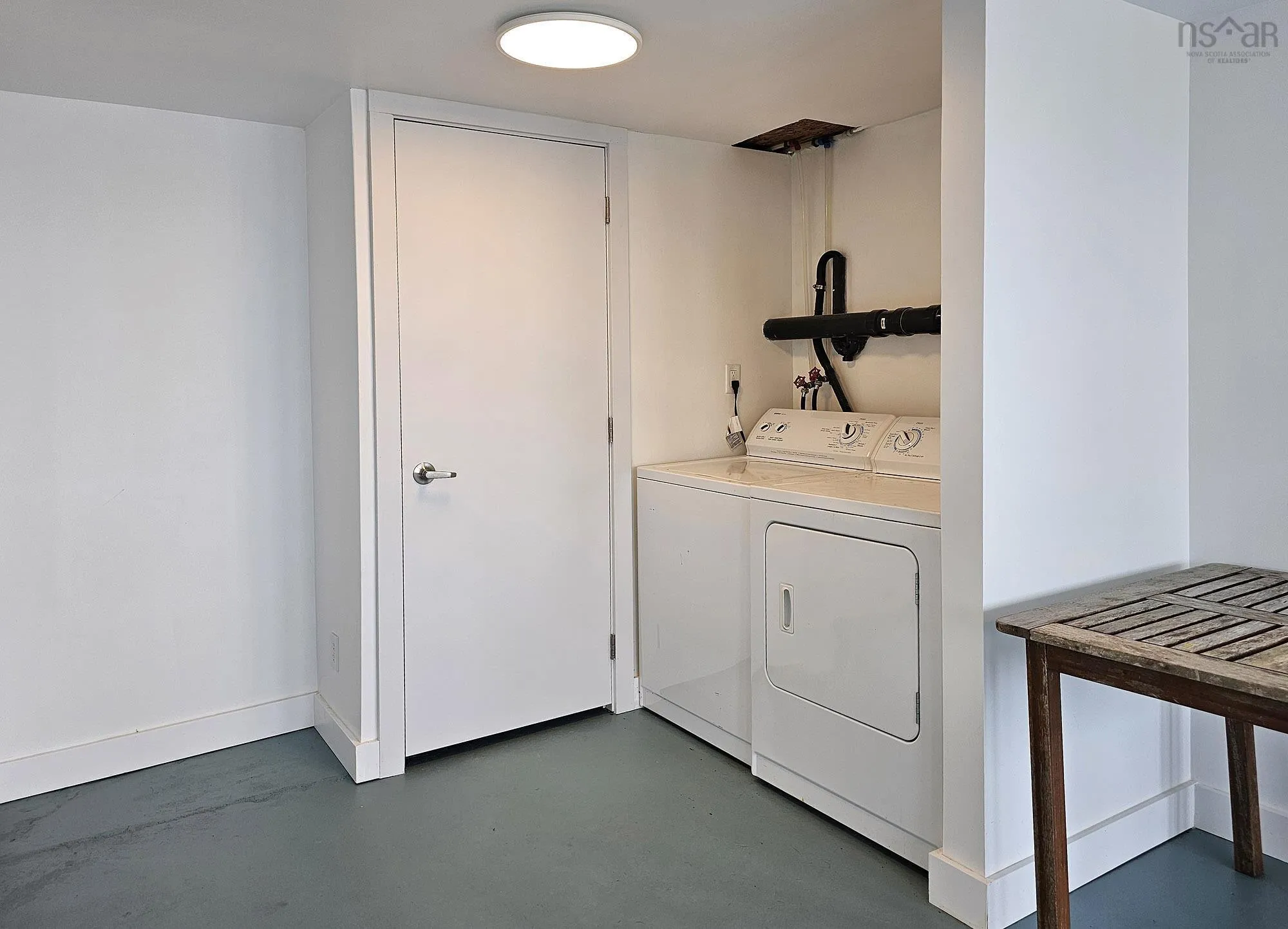 12443 Shore Road, Port George Ns B0s 1p0, 2 Bedrooms Bedrooms, ,2 BathroomsBathrooms,Residential,For Sale,Shore,202404178