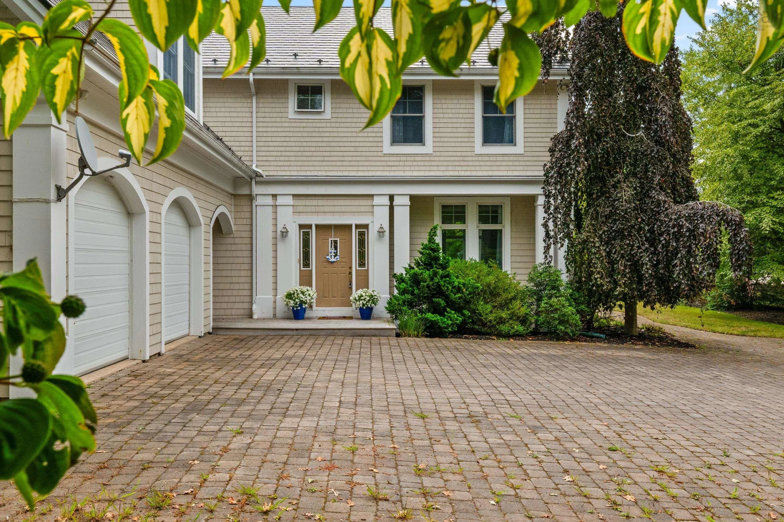 217 Borgalds Drive, Chester Basin, NS B0J 1K0, 4 Bedrooms Bedrooms, ,3 BathroomsBathrooms,Residential,For Sale,Borgalds,202521659