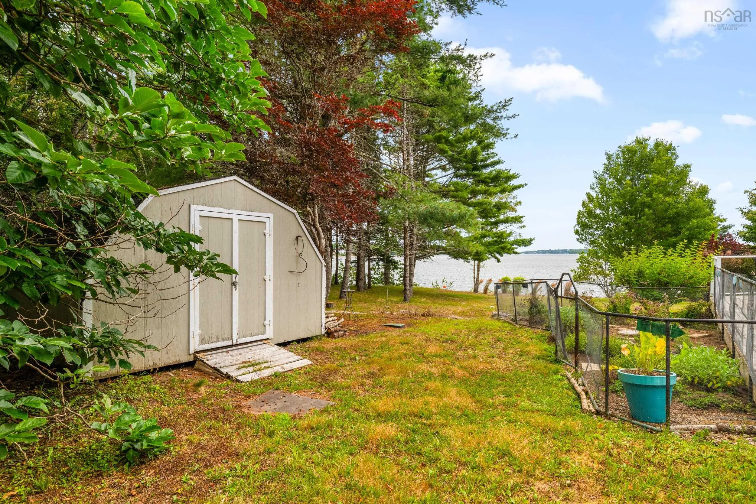 217 Borgalds Drive, Chester Basin, NS B0J 1K0, 4 Bedrooms Bedrooms, ,3 BathroomsBathrooms,Residential,For Sale,Borgalds,202521659