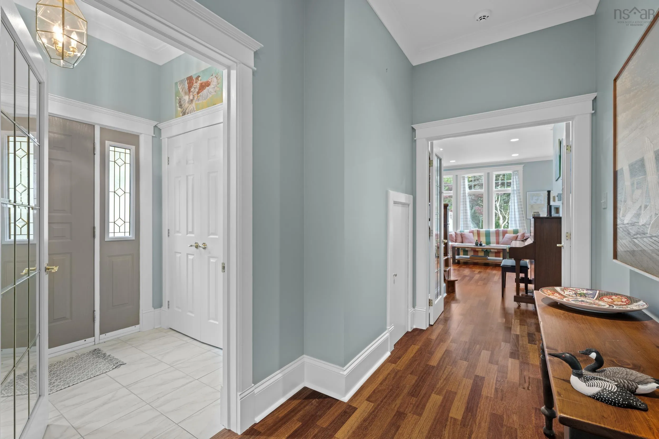217 Borgalds Drive, Chester Basin, NS B0J 1K0, 4 Bedrooms Bedrooms, ,3 BathroomsBathrooms,Residential,For Sale,Borgalds,202521659