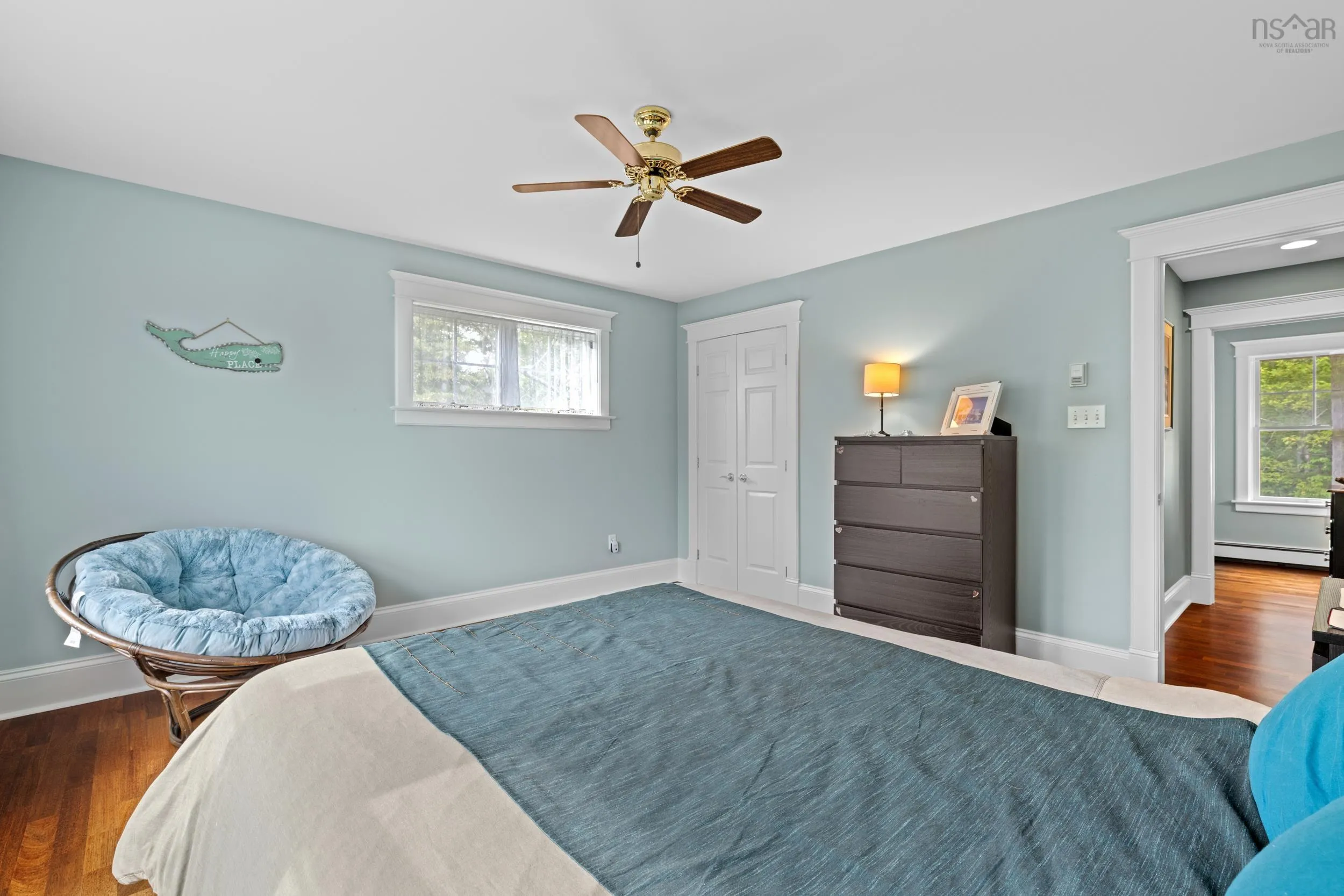 217 Borgalds Drive, Chester Basin, NS B0J 1K0, 4 Bedrooms Bedrooms, ,3 BathroomsBathrooms,Residential,For Sale,Borgalds,202521659