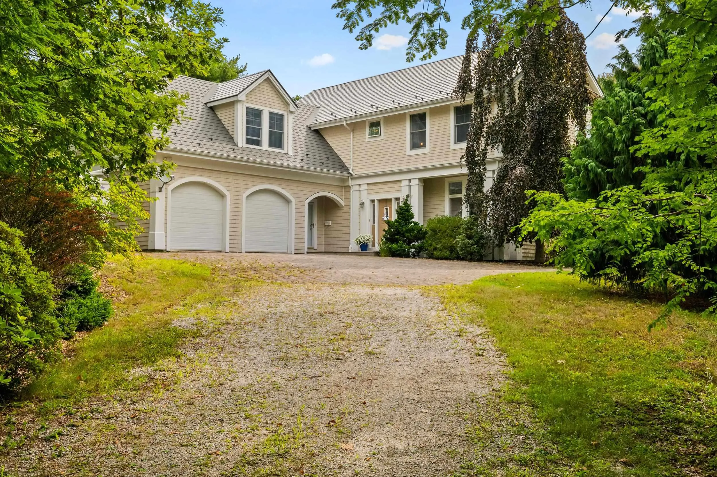 217 Borgalds Drive, Chester Basin, NS B0J 1K0, 4 Bedrooms Bedrooms, ,3 BathroomsBathrooms,Residential,For Sale,Borgalds,202521659