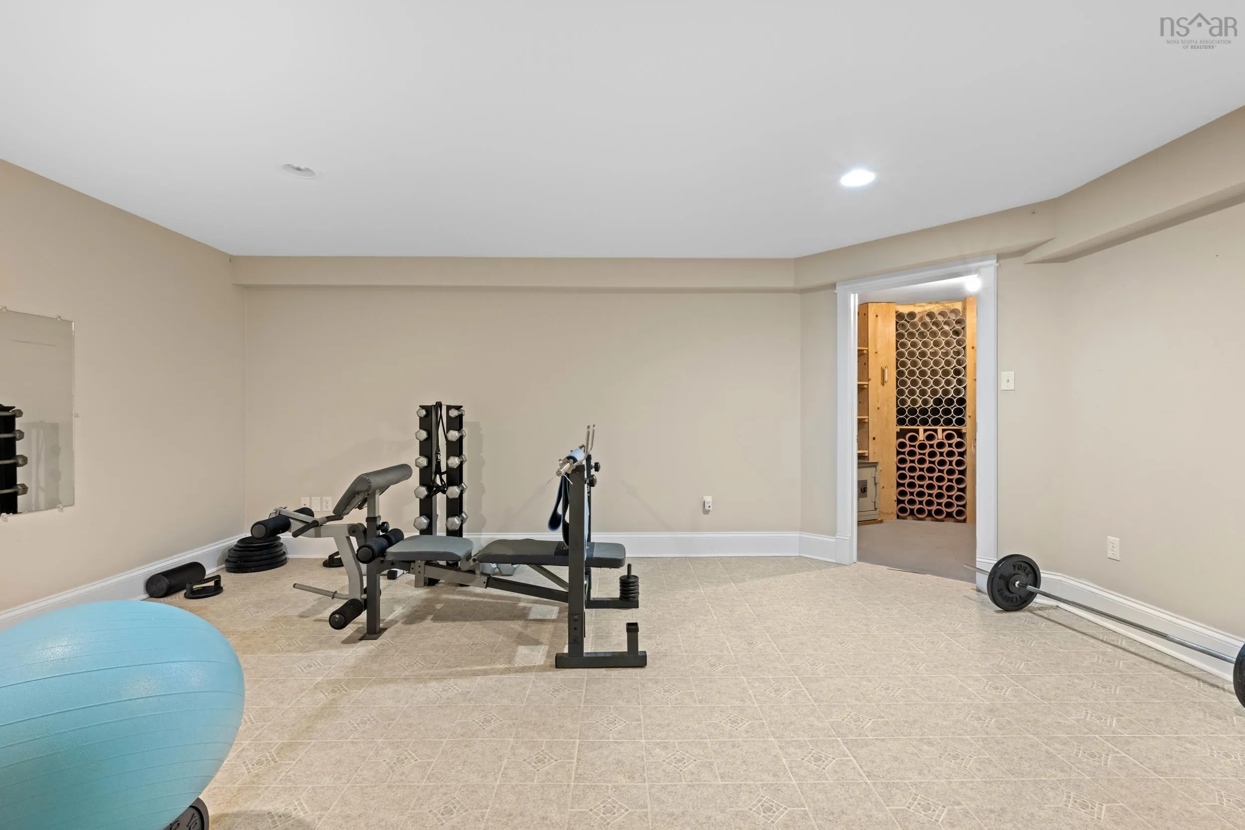 217 Borgalds Drive, Chester Basin, NS B0J 1K0, 4 Bedrooms Bedrooms, ,3 BathroomsBathrooms,Residential,For Sale,Borgalds,202521659