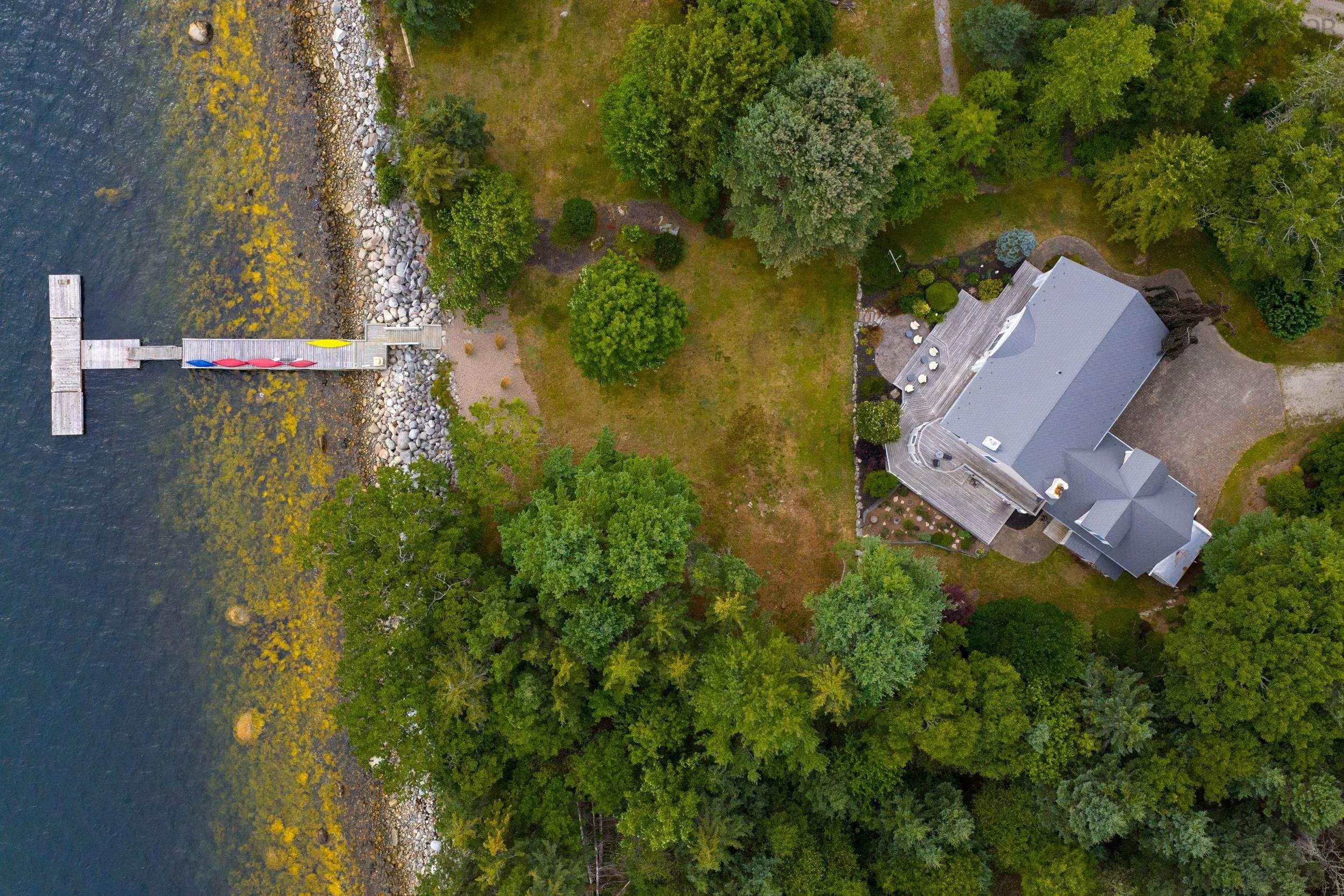 217 Borgalds Drive, Chester Basin, NS B0J 1K0, 4 Bedrooms Bedrooms, ,3 BathroomsBathrooms,Residential,For Sale,Borgalds,202521659