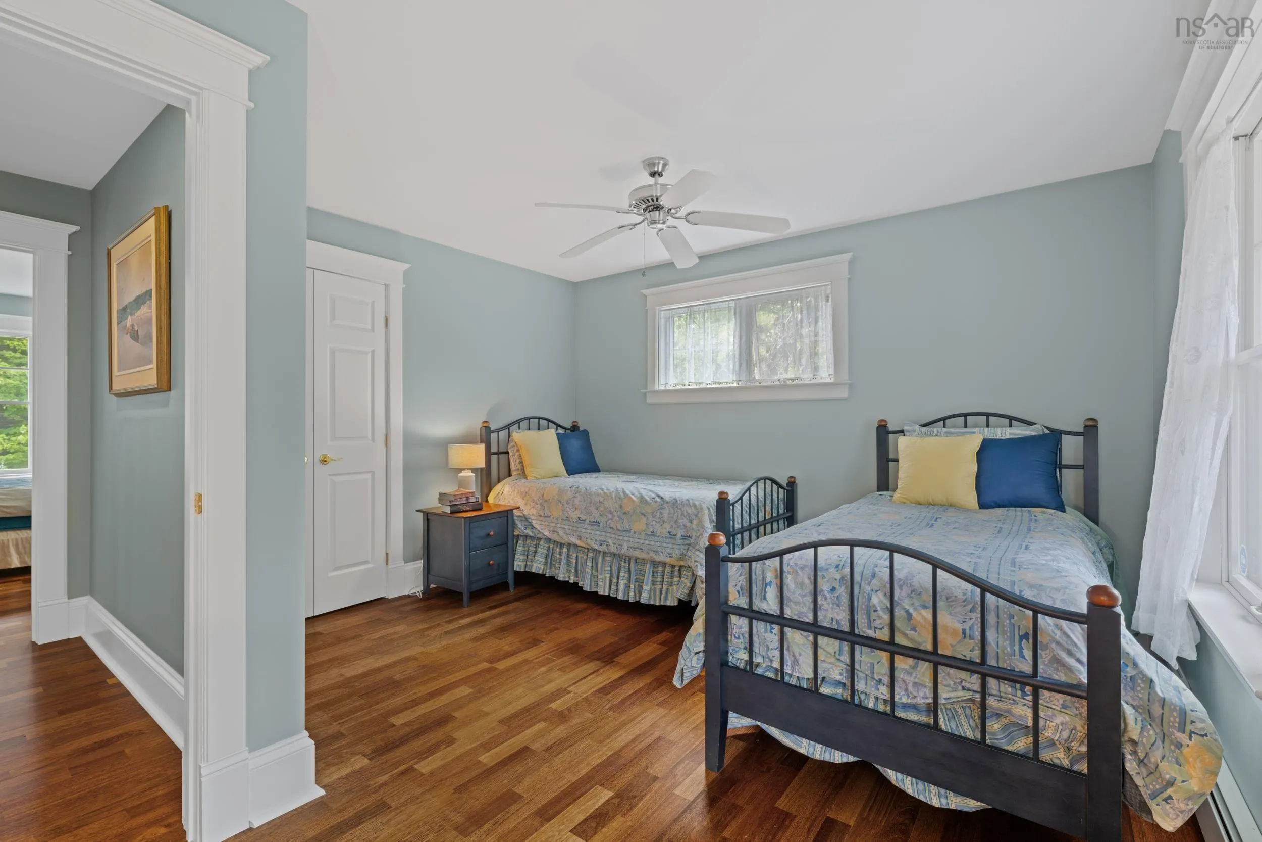 217 Borgalds Drive, Chester Basin, NS B0J 1K0, 4 Bedrooms Bedrooms, ,3 BathroomsBathrooms,Residential,For Sale,Borgalds,202521659