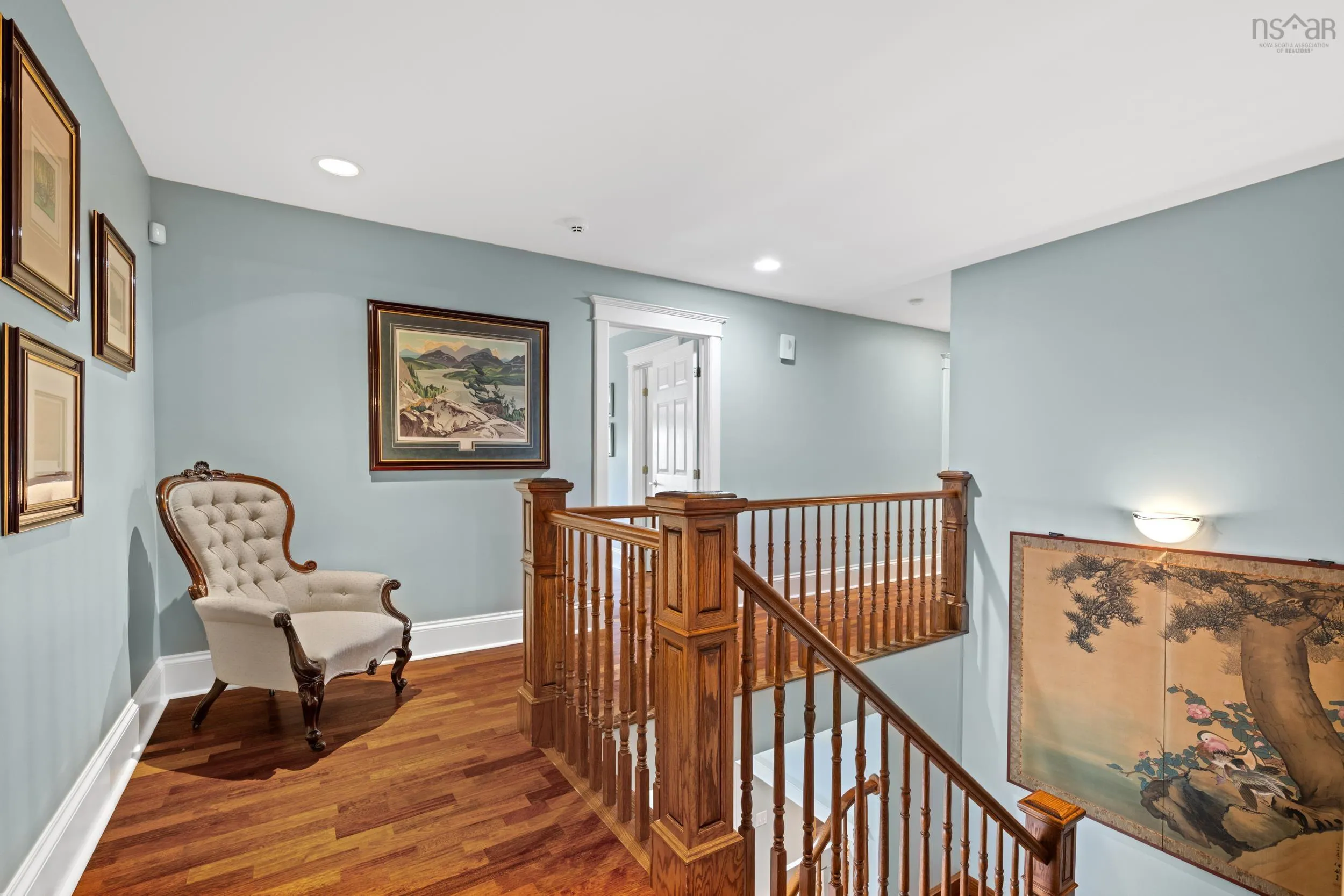 217 Borgalds Drive, Chester Basin, NS B0J 1K0, 4 Bedrooms Bedrooms, ,3 BathroomsBathrooms,Residential,For Sale,Borgalds,202521659