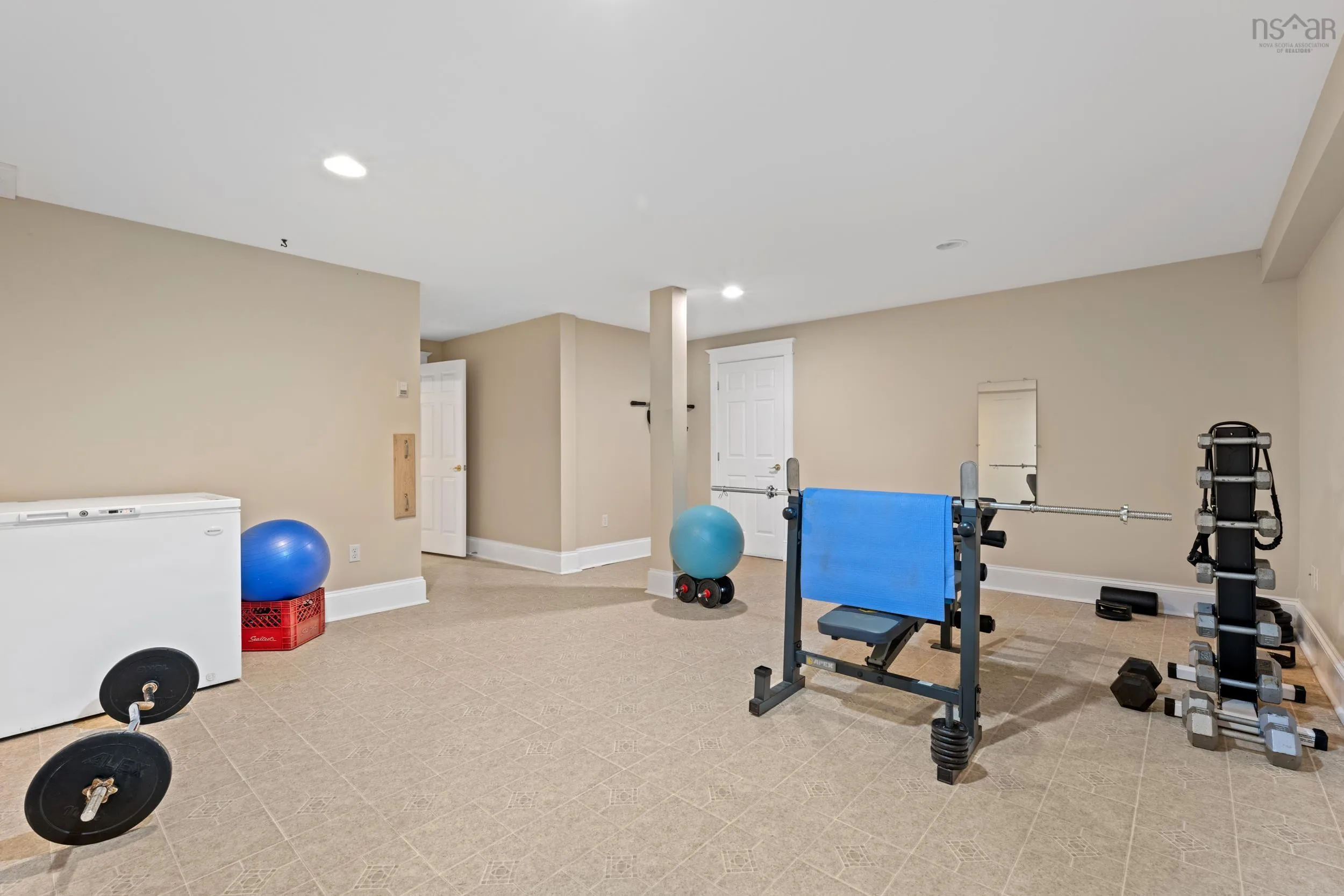 217 Borgalds Drive, Chester Basin, NS B0J 1K0, 4 Bedrooms Bedrooms, ,3 BathroomsBathrooms,Residential,For Sale,Borgalds,202521659