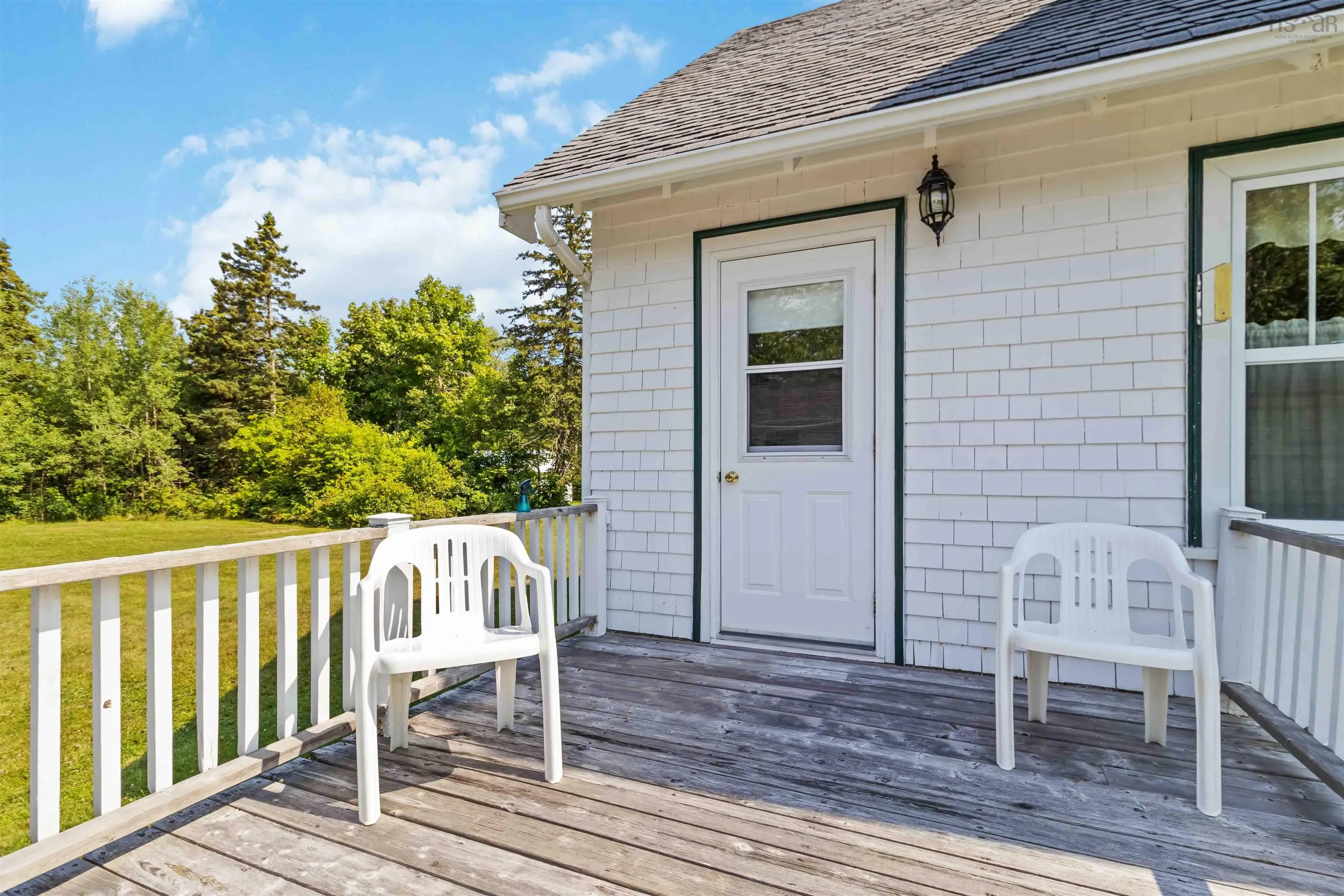42 Back Road, Broad Cove, NS B0J 2H0, 3 Bedrooms Bedrooms, ,1 BathroomBathrooms,Residential,For Sale,Back,202519132