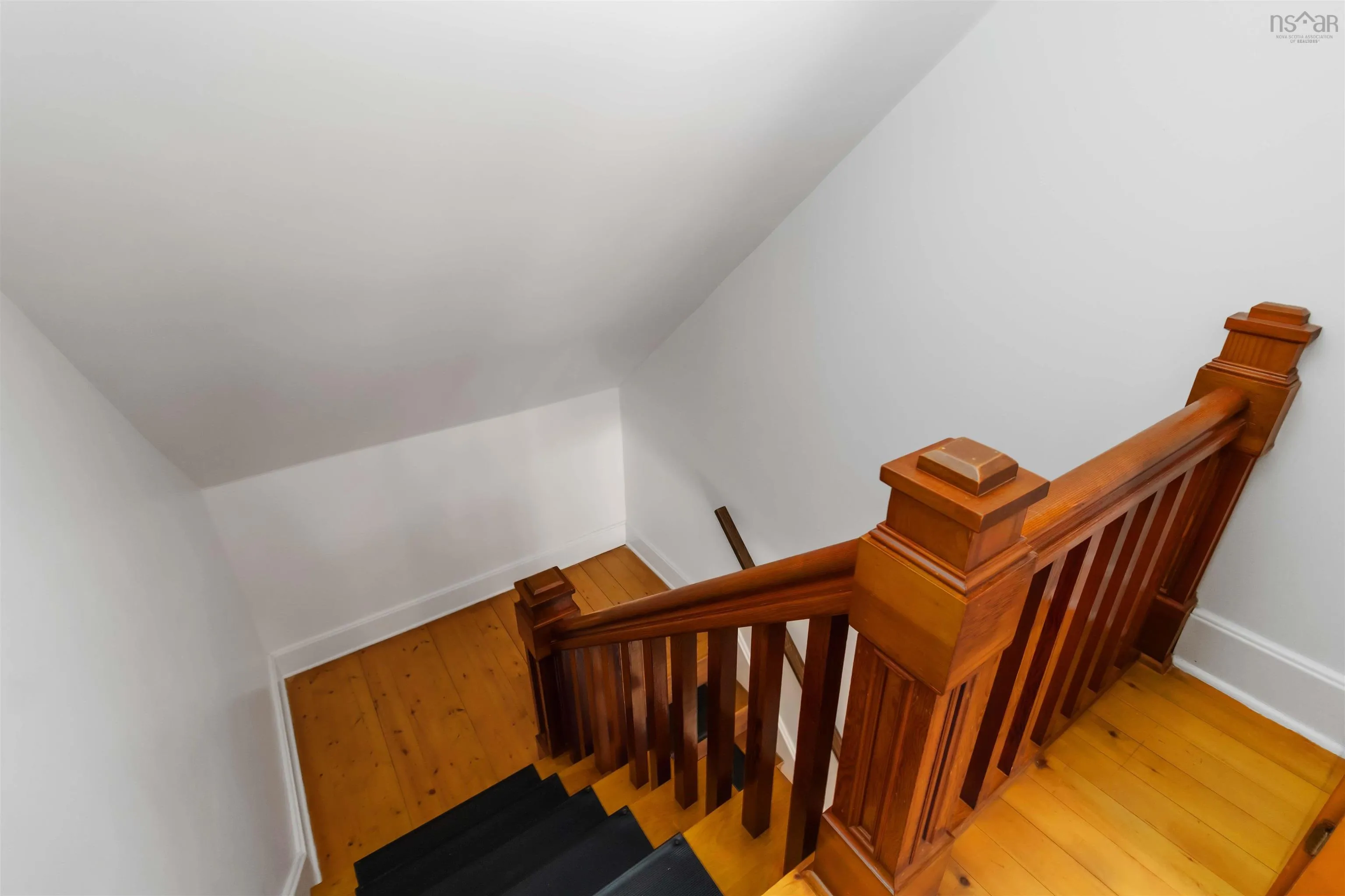 42 Back Road, Broad Cove, NS B0J 2H0, 3 Bedrooms Bedrooms, ,1 BathroomBathrooms,Residential,For Sale,Back,202519132