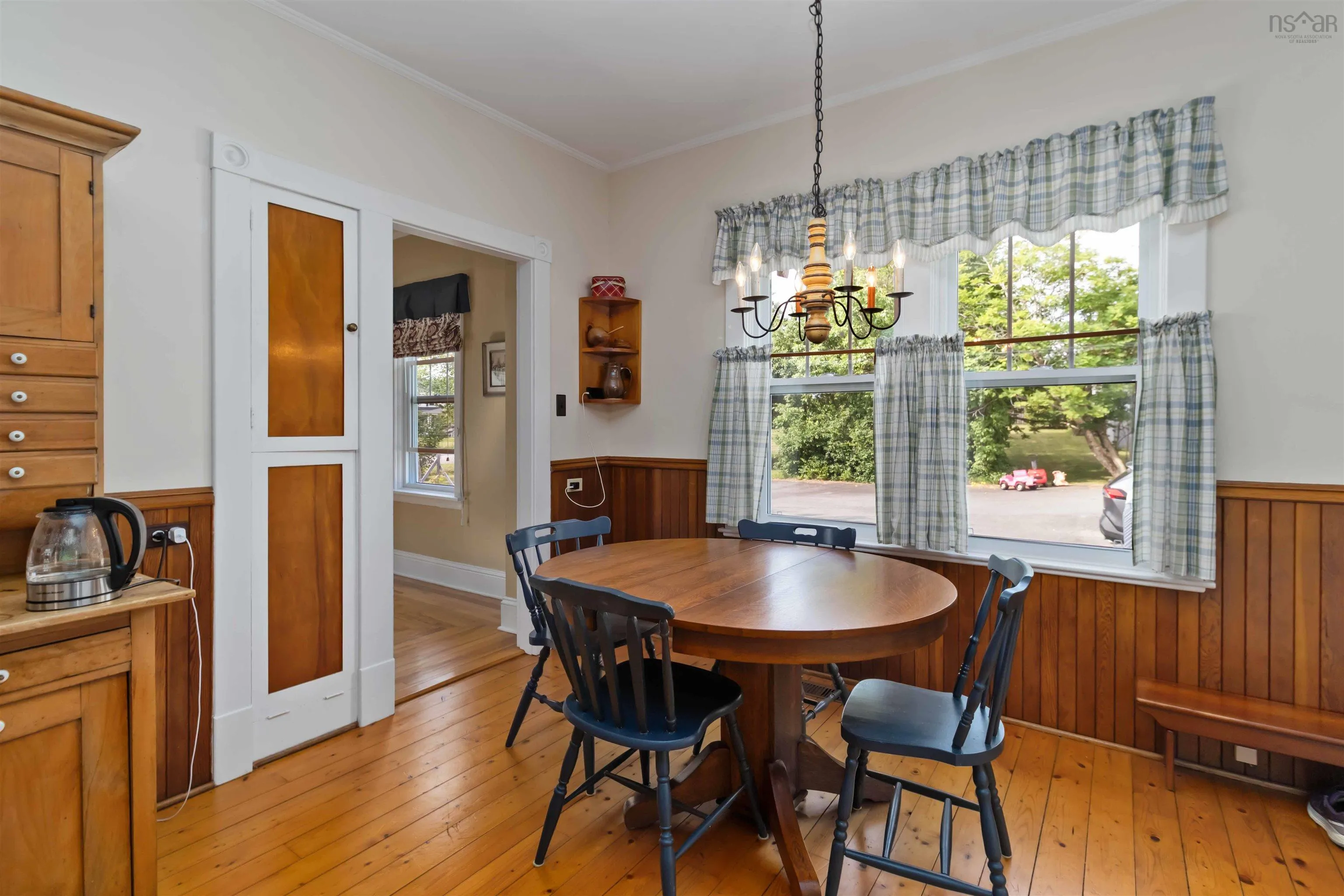 42 Back Road, Broad Cove, NS B0J 2H0, 3 Bedrooms Bedrooms, ,1 BathroomBathrooms,Residential,For Sale,Back,202519132