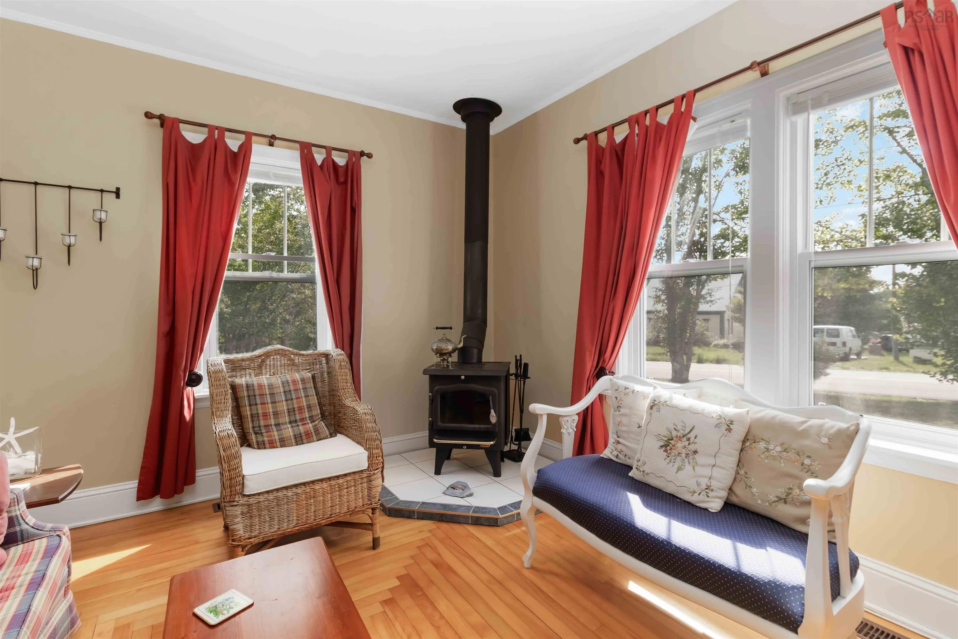42 Back Road, Broad Cove, NS B0J 2H0, 3 Bedrooms Bedrooms, ,1 BathroomBathrooms,Residential,For Sale,Back,202519132