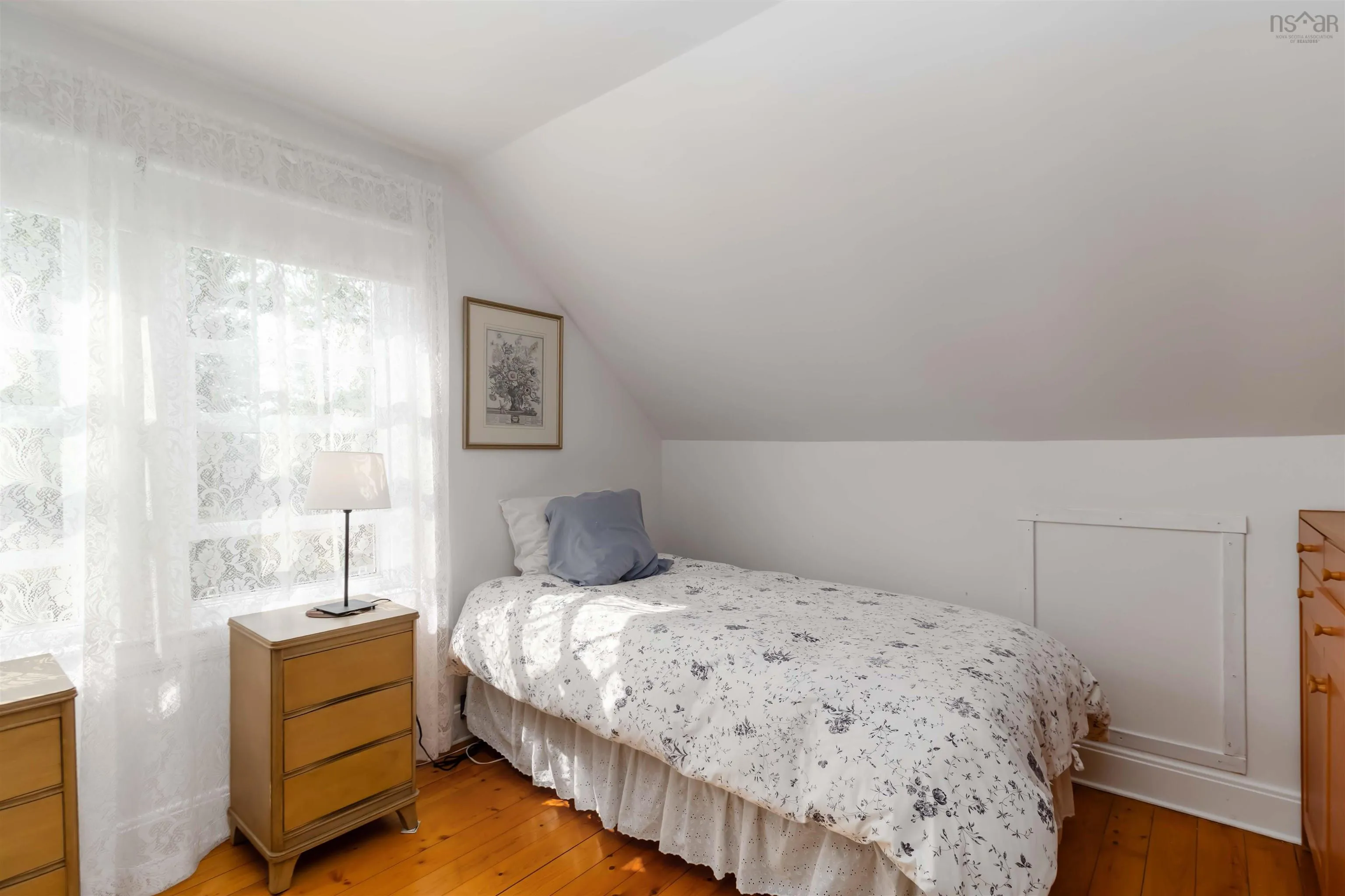 42 Back Road, Broad Cove, NS B0J 2H0, 3 Bedrooms Bedrooms, ,1 BathroomBathrooms,Residential,For Sale,Back,202519132