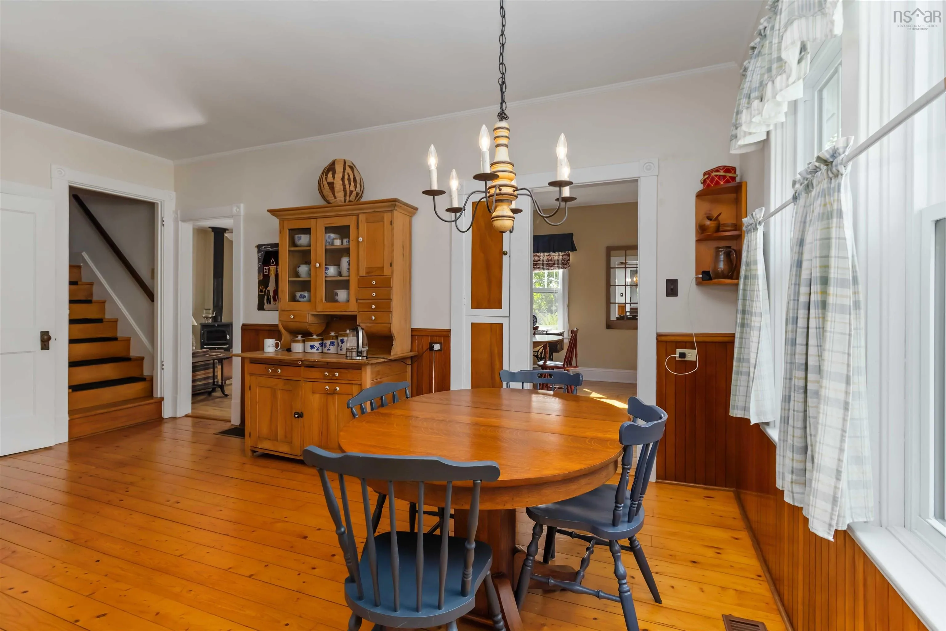 42 Back Road, Broad Cove, NS B0J 2H0, 3 Bedrooms Bedrooms, ,1 BathroomBathrooms,Residential,For Sale,Back,202519132