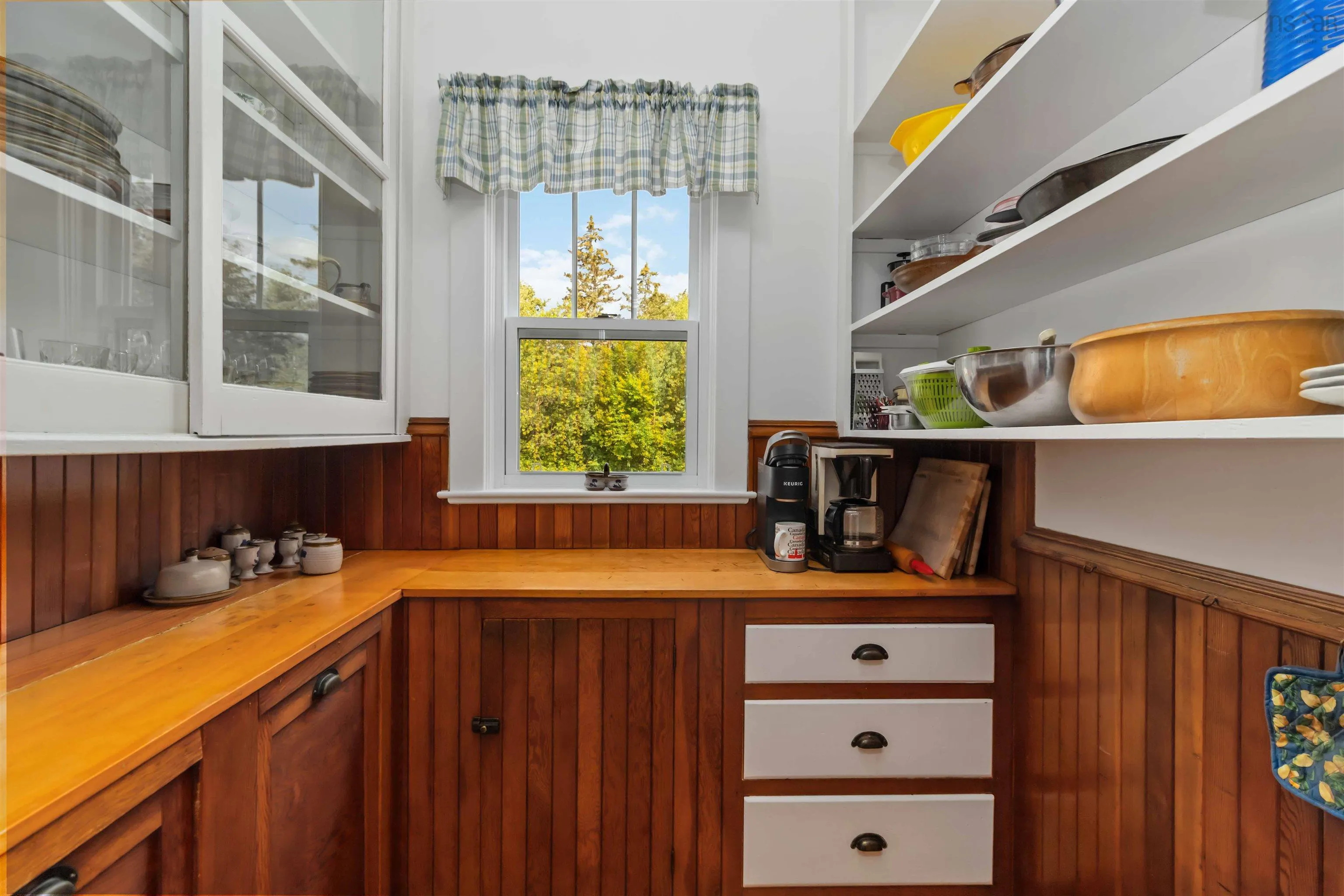 42 Back Road, Broad Cove, NS B0J 2H0, 3 Bedrooms Bedrooms, ,1 BathroomBathrooms,Residential,For Sale,Back,202519132