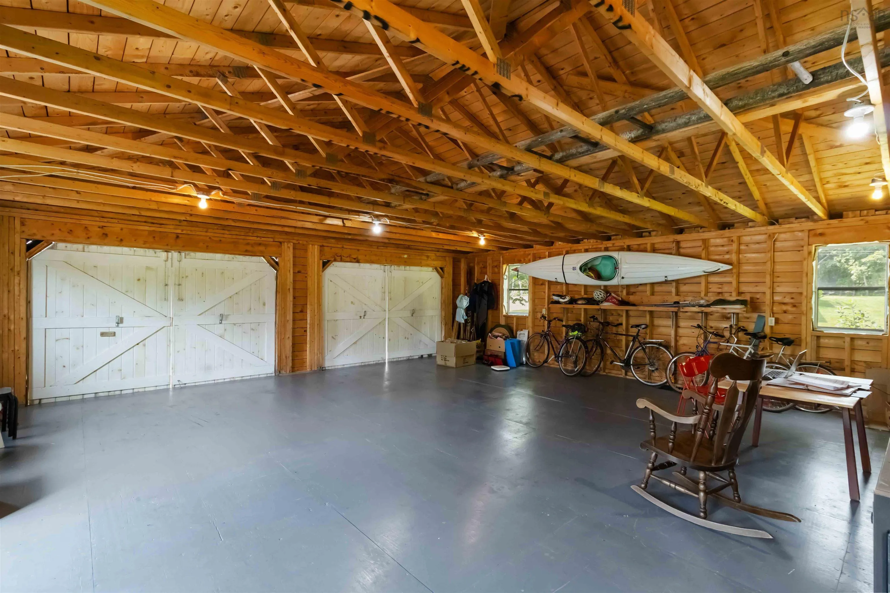 42 Back Road, Broad Cove, NS B0J 2H0, 3 Bedrooms Bedrooms, ,1 BathroomBathrooms,Residential,For Sale,Back,202519132