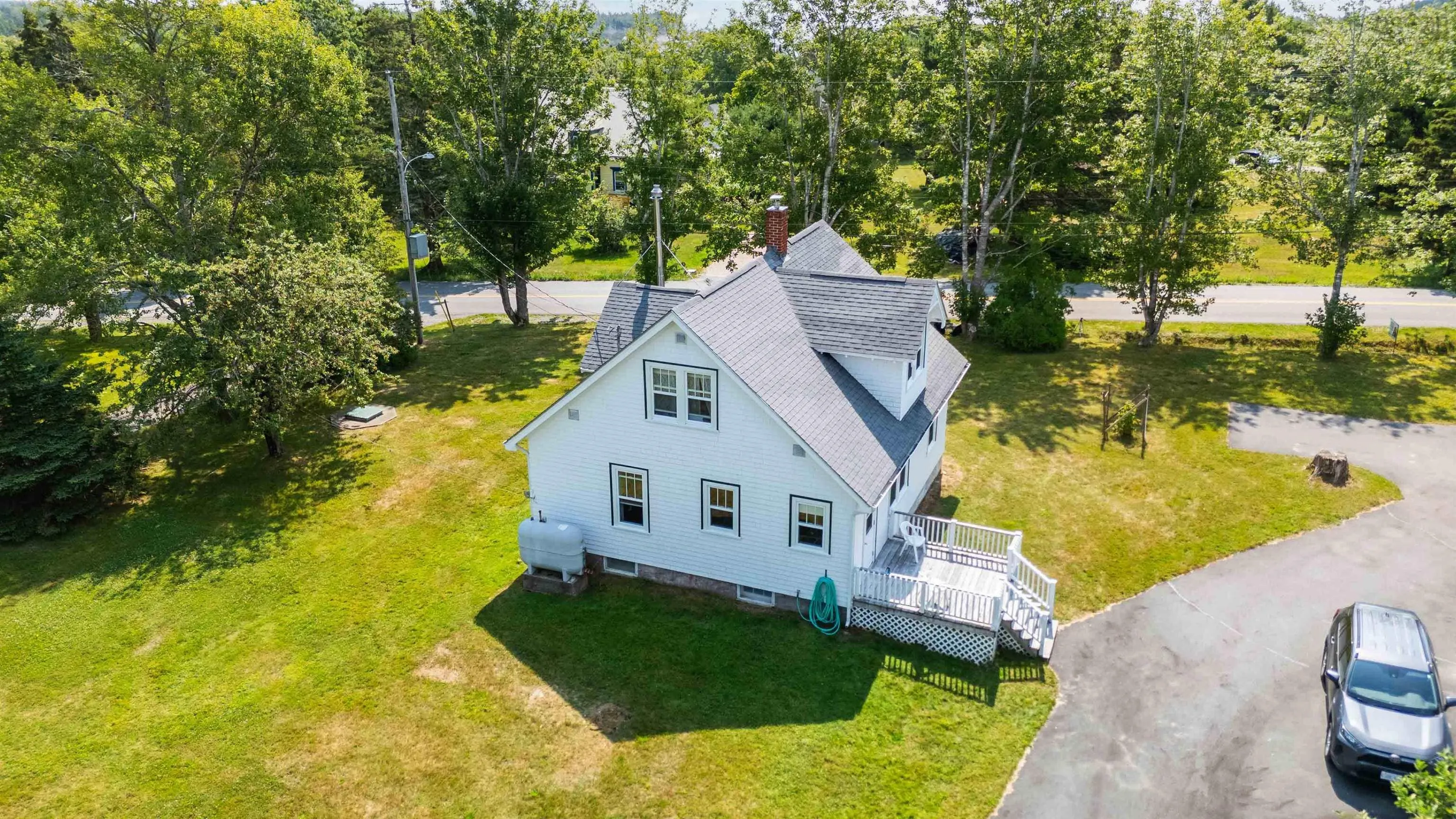 42 Back Road, Broad Cove, NS B0J 2H0, 3 Bedrooms Bedrooms, ,1 BathroomBathrooms,Residential,For Sale,Back,202519132