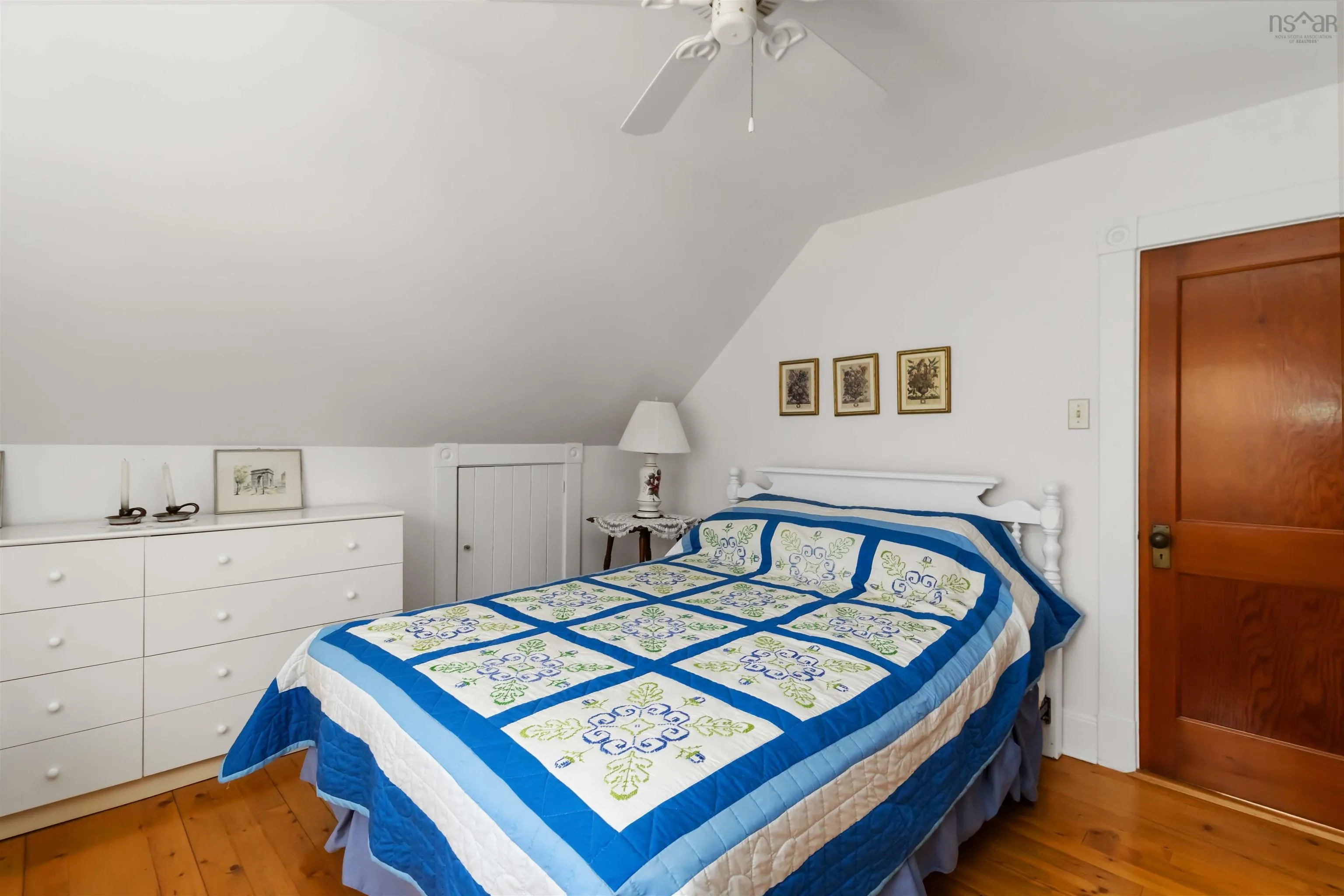 42 Back Road, Broad Cove, NS B0J 2H0, 3 Bedrooms Bedrooms, ,1 BathroomBathrooms,Residential,For Sale,Back,202519132