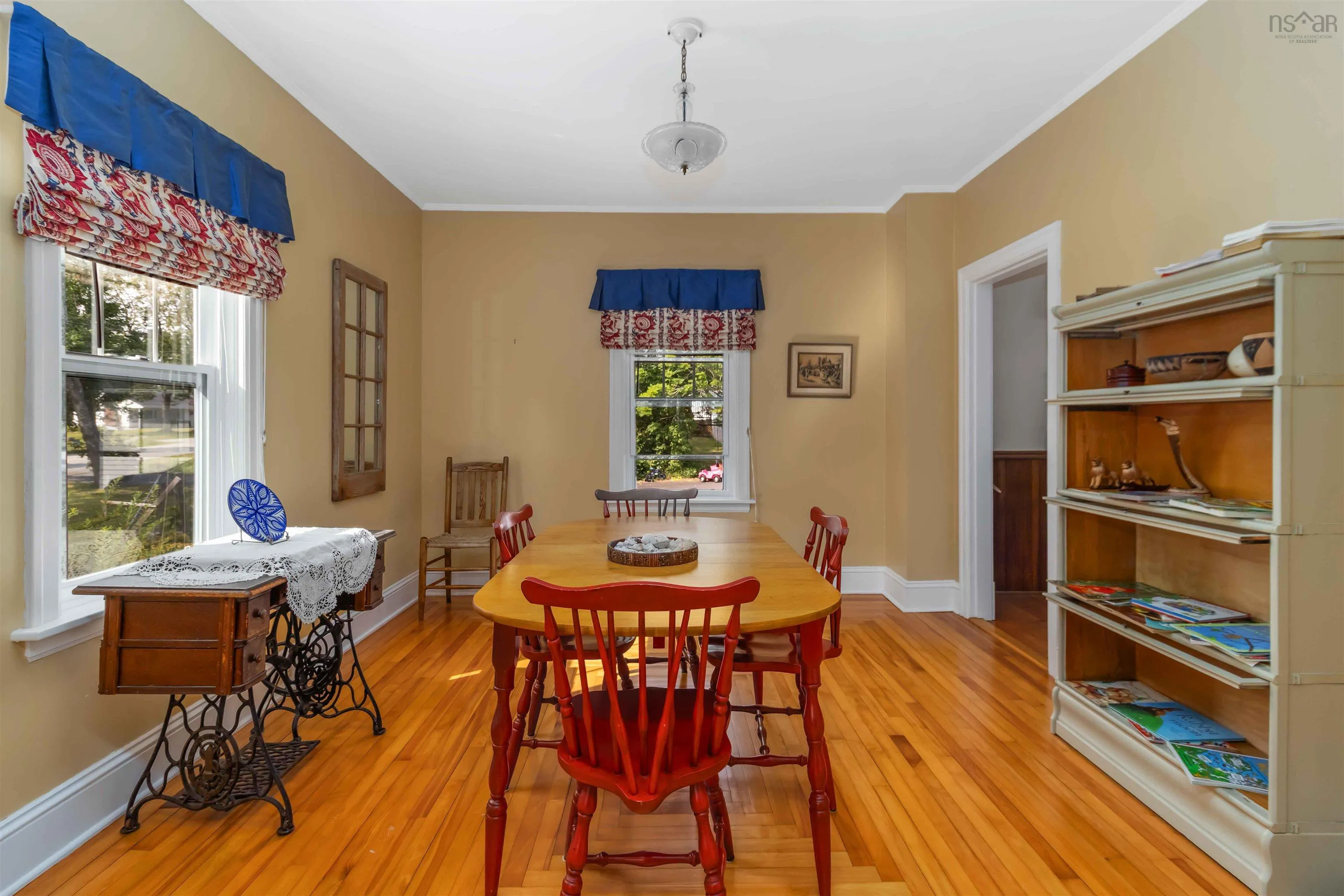 42 Back Road, Broad Cove, NS B0J 2H0, 3 Bedrooms Bedrooms, ,1 BathroomBathrooms,Residential,For Sale,Back,202519132