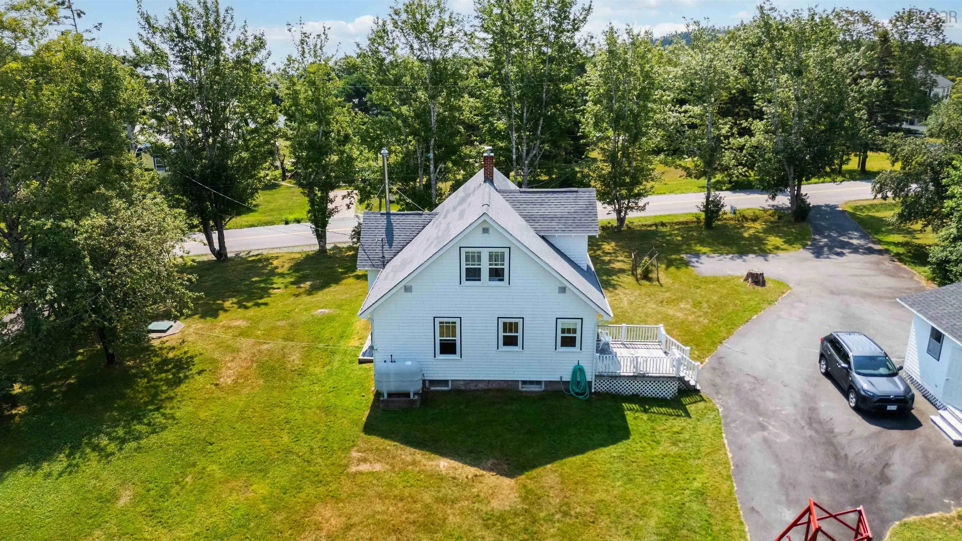 42 Back Road, Broad Cove, NS B0J 2H0, 3 Bedrooms Bedrooms, ,1 BathroomBathrooms,Residential,For Sale,Back,202519132
