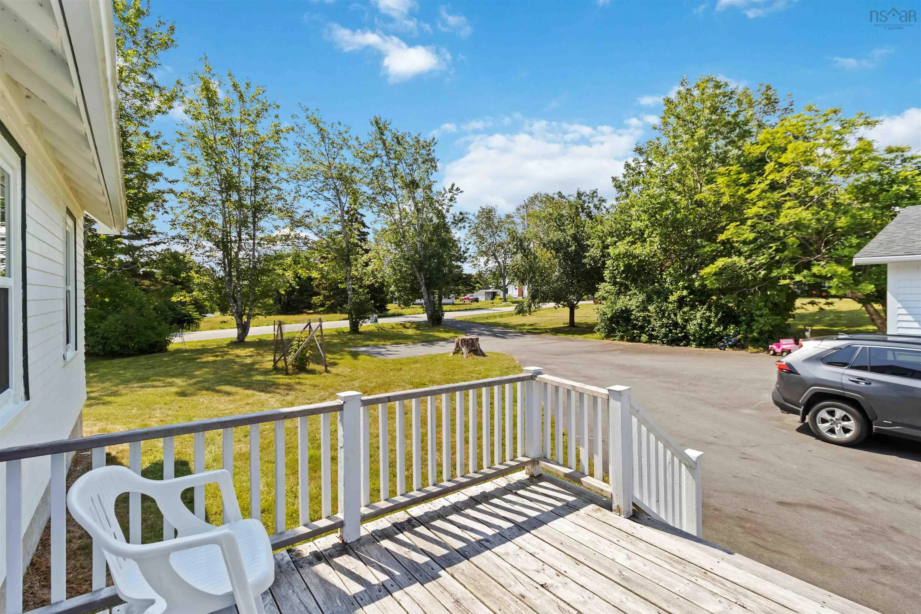 42 Back Road, Broad Cove, NS B0J 2H0, 3 Bedrooms Bedrooms, ,1 BathroomBathrooms,Residential,For Sale,Back,202519132