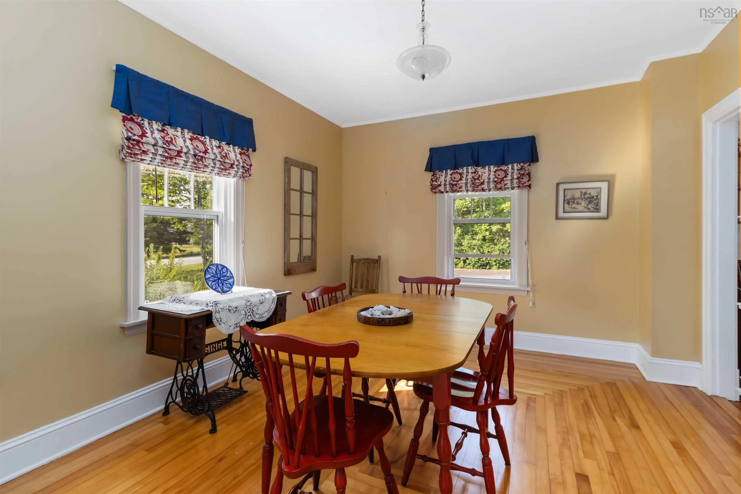 42 Back Road, Broad Cove, NS B0J 2H0, 3 Bedrooms Bedrooms, ,1 BathroomBathrooms,Residential,For Sale,Back,202519132