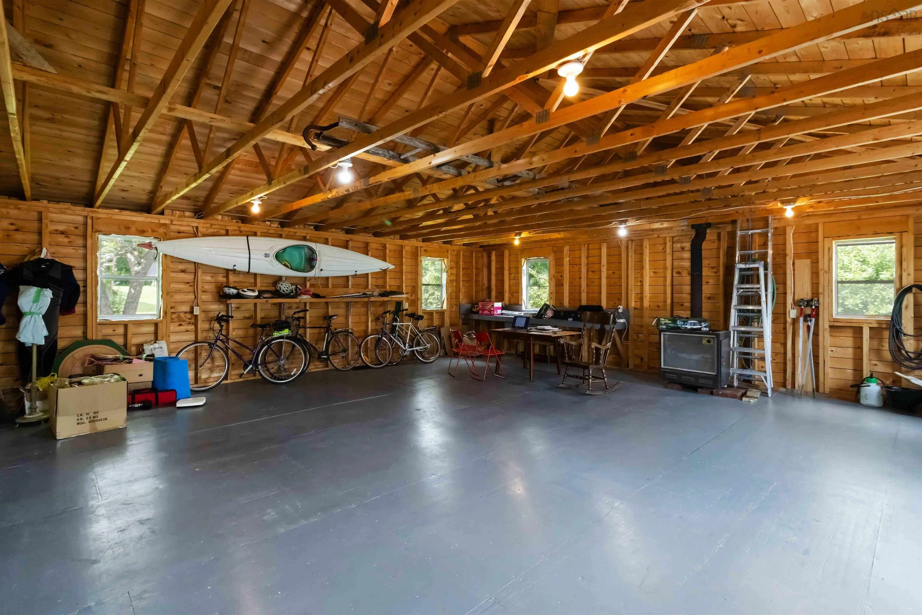 42 Back Road, Broad Cove, NS B0J 2H0, 3 Bedrooms Bedrooms, ,1 BathroomBathrooms,Residential,For Sale,Back,202519132