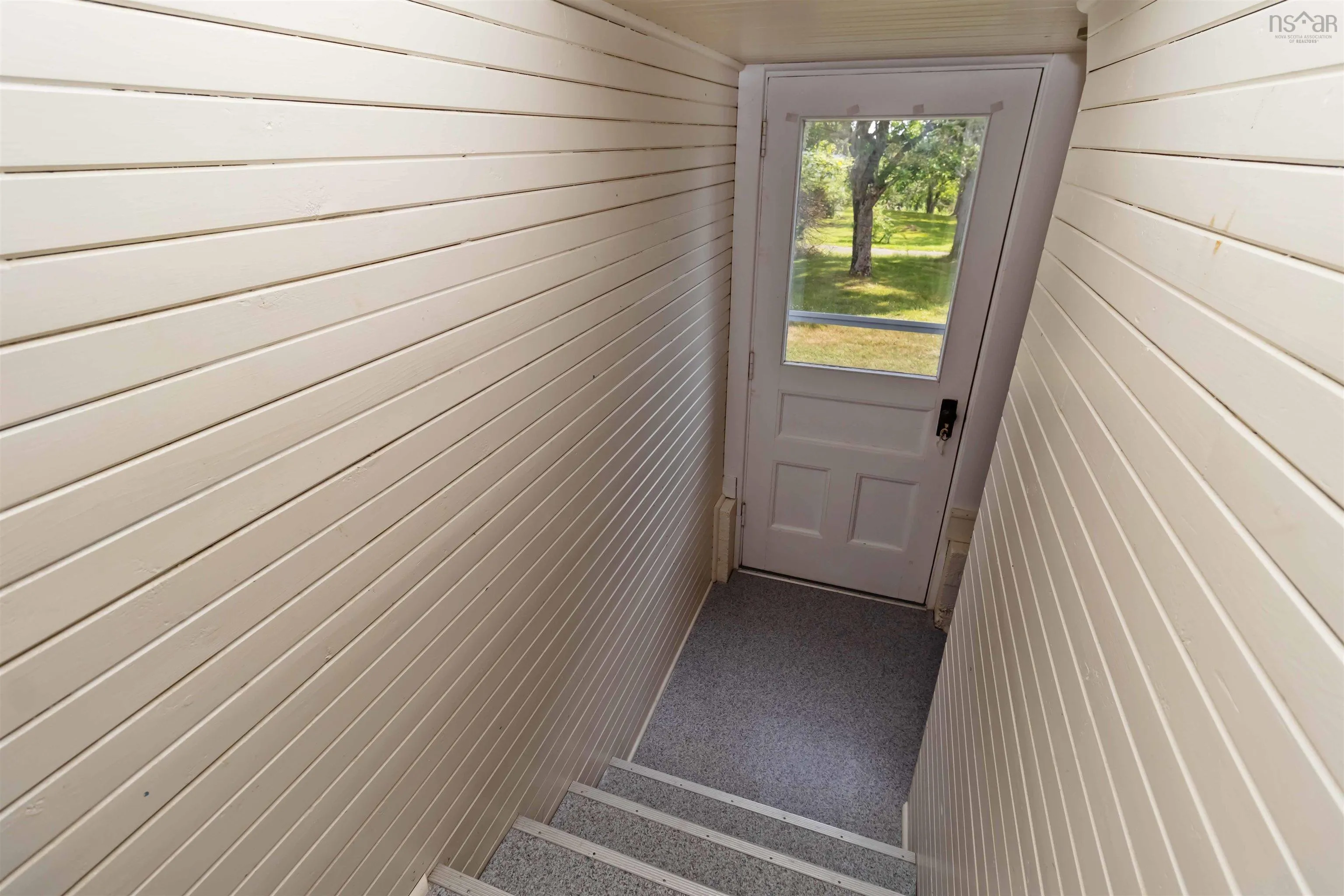 42 Back Road, Broad Cove, NS B0J 2H0, 3 Bedrooms Bedrooms, ,1 BathroomBathrooms,Residential,For Sale,Back,202519132