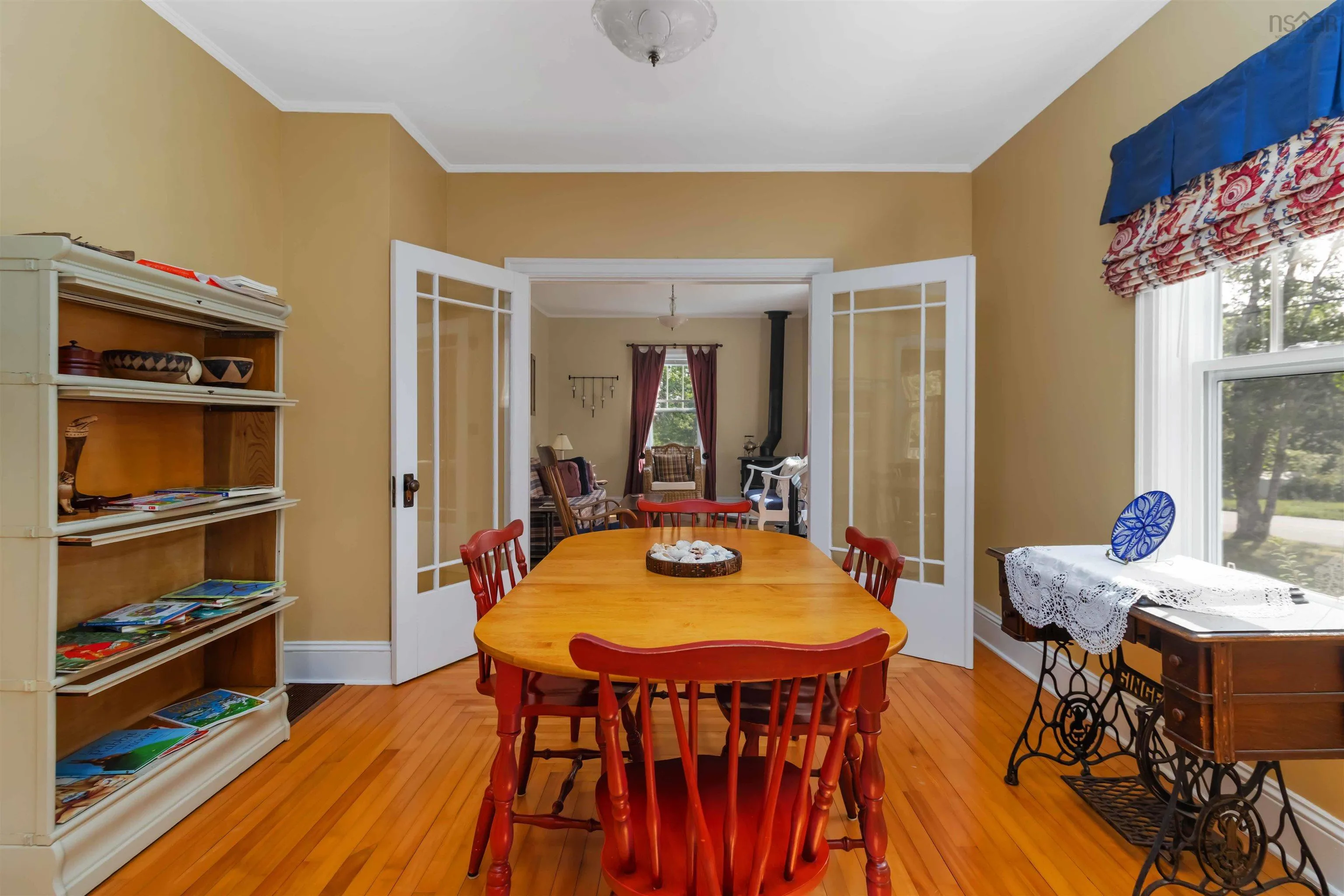 42 Back Road, Broad Cove, NS B0J 2H0, 3 Bedrooms Bedrooms, ,1 BathroomBathrooms,Residential,For Sale,Back,202519132