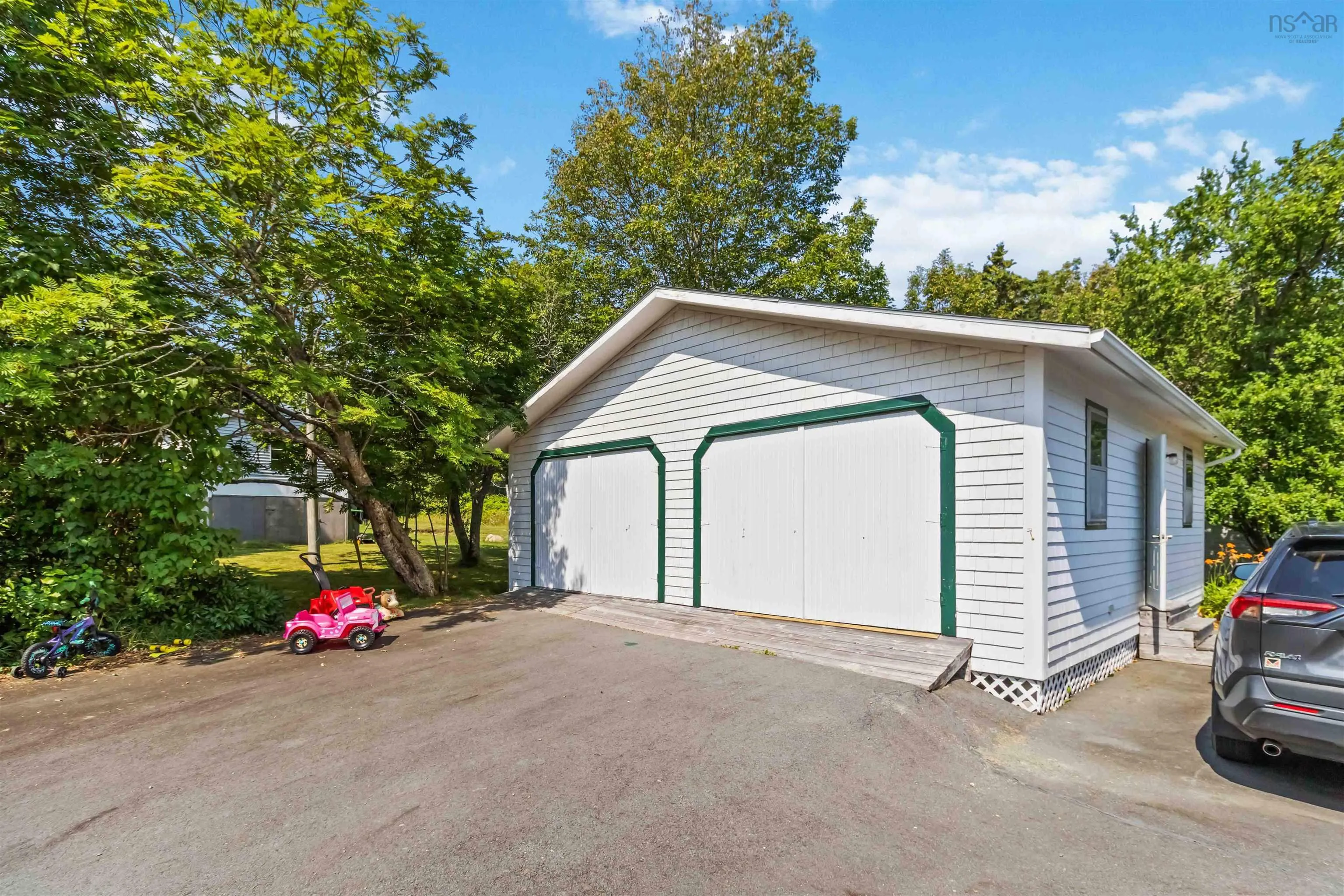 42 Back Road, Broad Cove, NS B0J 2H0, 3 Bedrooms Bedrooms, ,1 BathroomBathrooms,Residential,For Sale,Back,202519132
