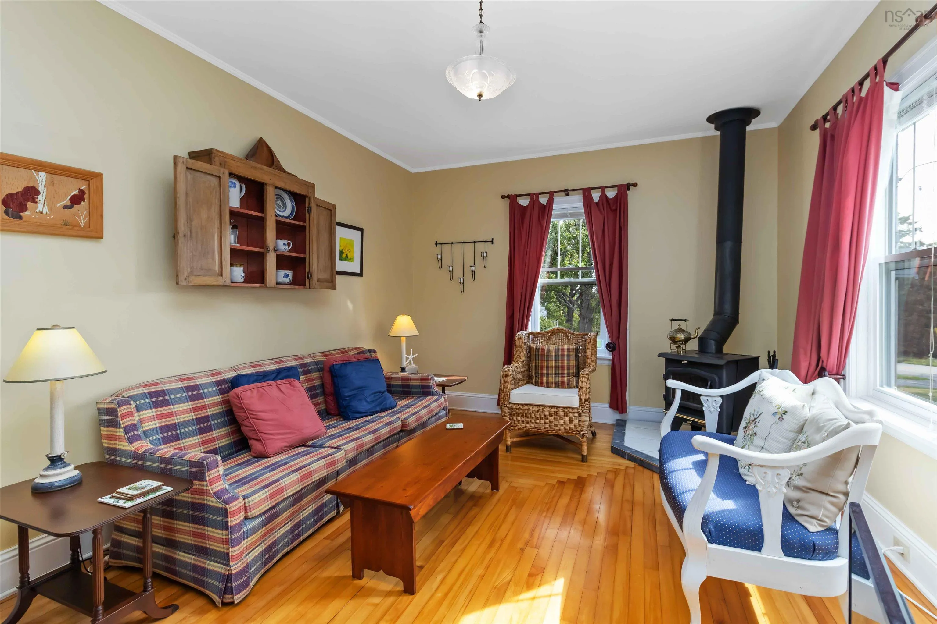 42 Back Road, Broad Cove, NS B0J 2H0, 3 Bedrooms Bedrooms, ,1 BathroomBathrooms,Residential,For Sale,Back,202519132