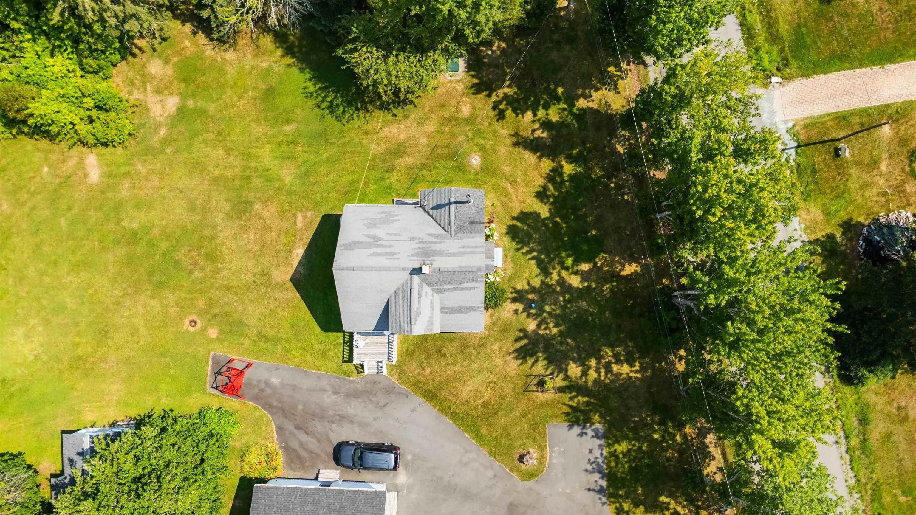 42 Back Road, Broad Cove, NS B0J 2H0, 3 Bedrooms Bedrooms, ,1 BathroomBathrooms,Residential,For Sale,Back,202519132