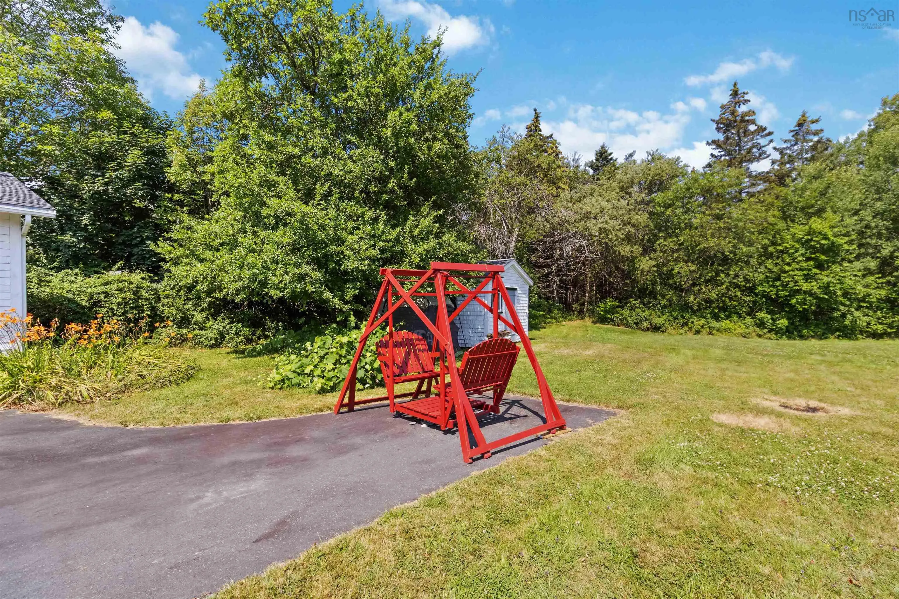 42 Back Road, Broad Cove, NS B0J 2H0, 3 Bedrooms Bedrooms, ,1 BathroomBathrooms,Residential,For Sale,Back,202519132