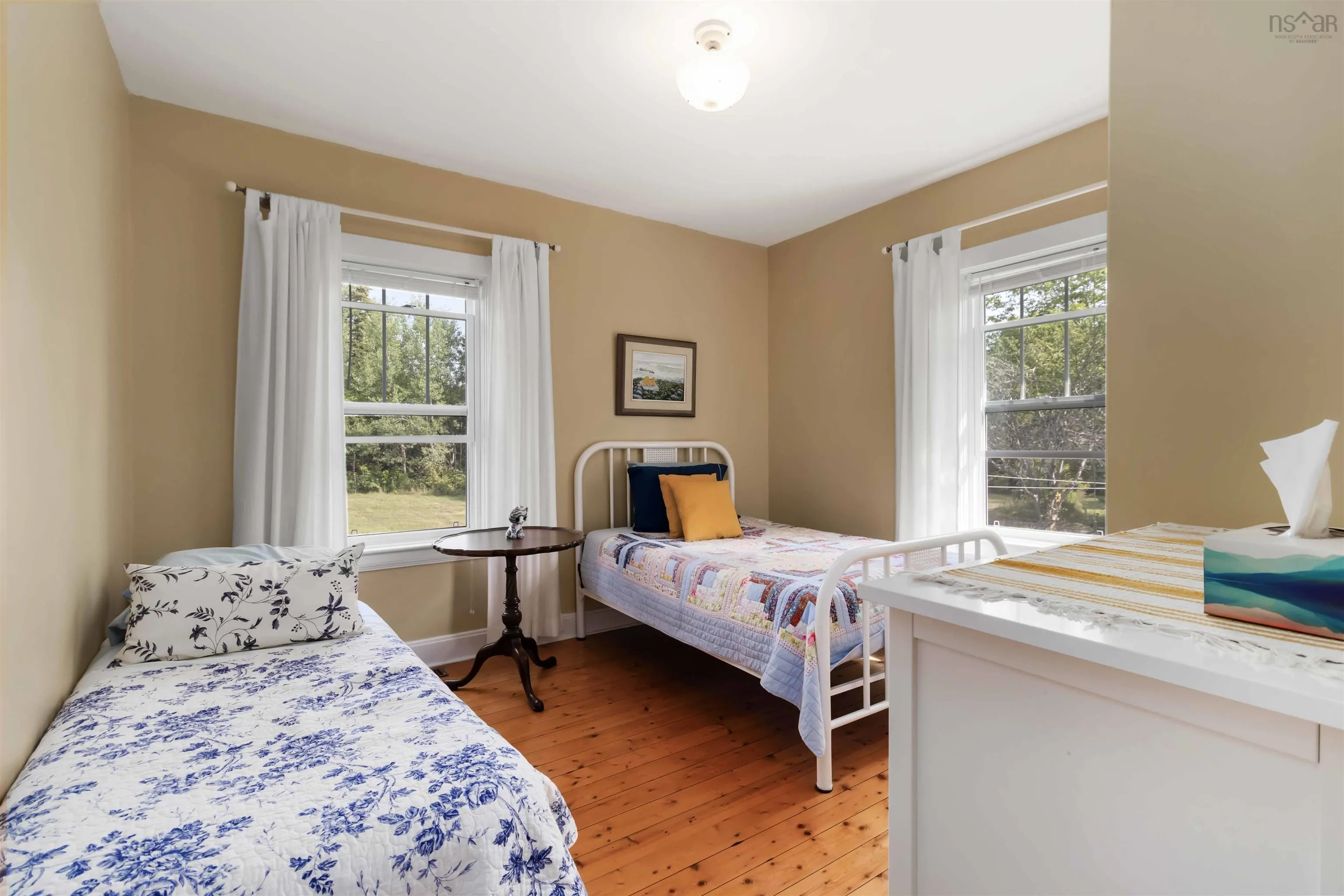 42 Back Road, Broad Cove, NS B0J 2H0, 3 Bedrooms Bedrooms, ,1 BathroomBathrooms,Residential,For Sale,Back,202519132