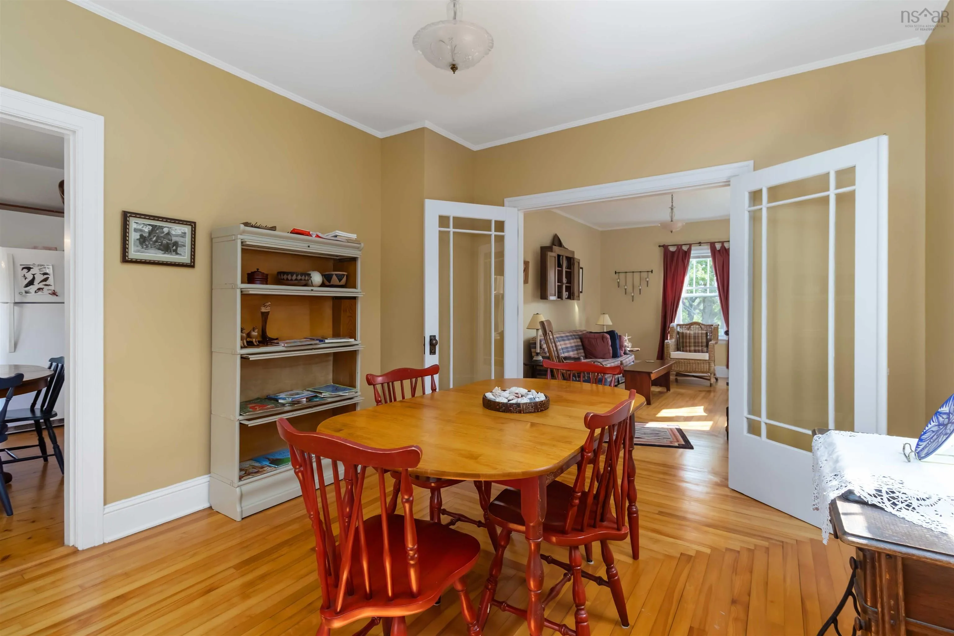 42 Back Road, Broad Cove, NS B0J 2H0, 3 Bedrooms Bedrooms, ,1 BathroomBathrooms,Residential,For Sale,Back,202519132