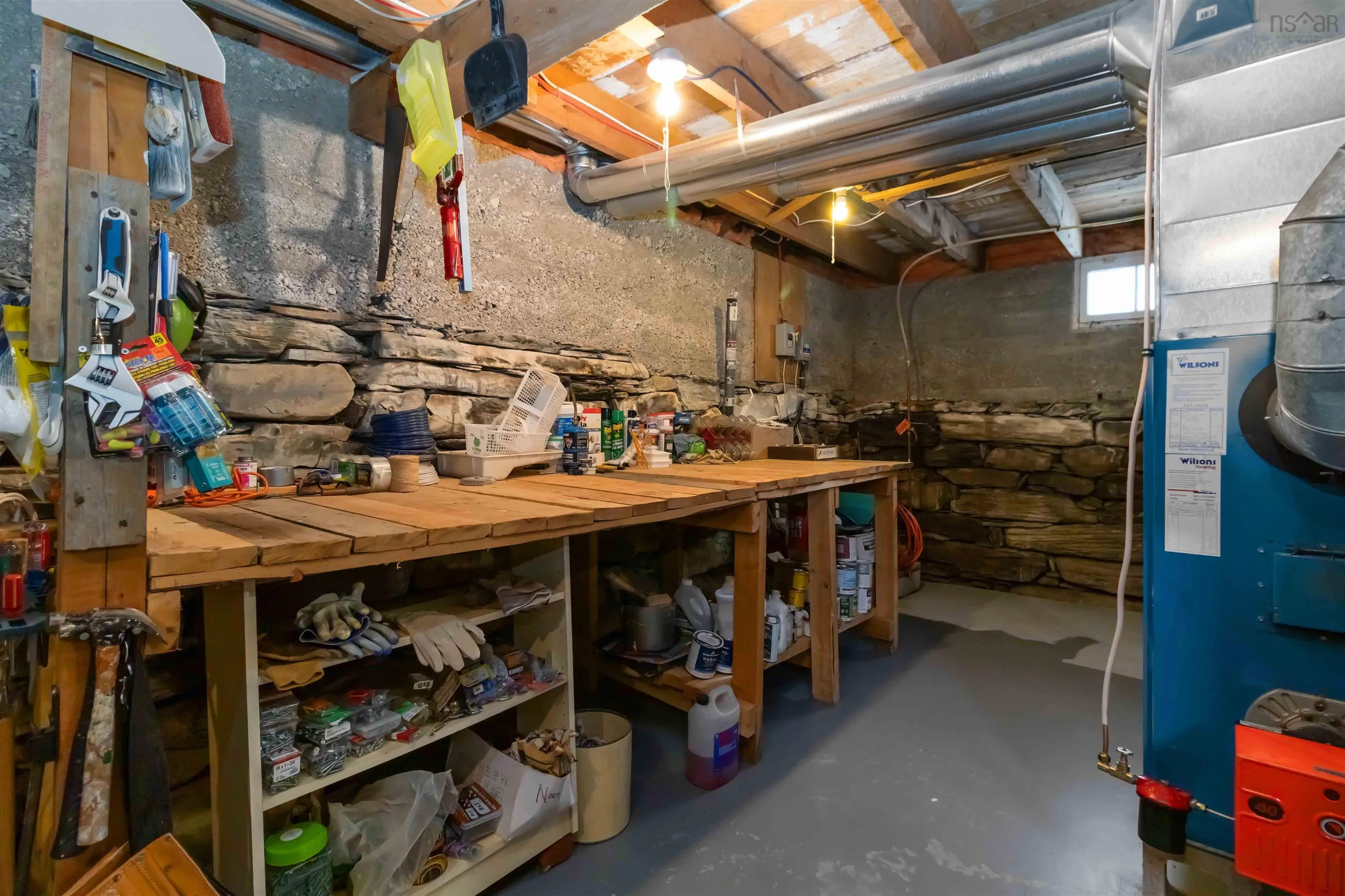 42 Back Road, Broad Cove, NS B0J 2H0, 3 Bedrooms Bedrooms, ,1 BathroomBathrooms,Residential,For Sale,Back,202519132