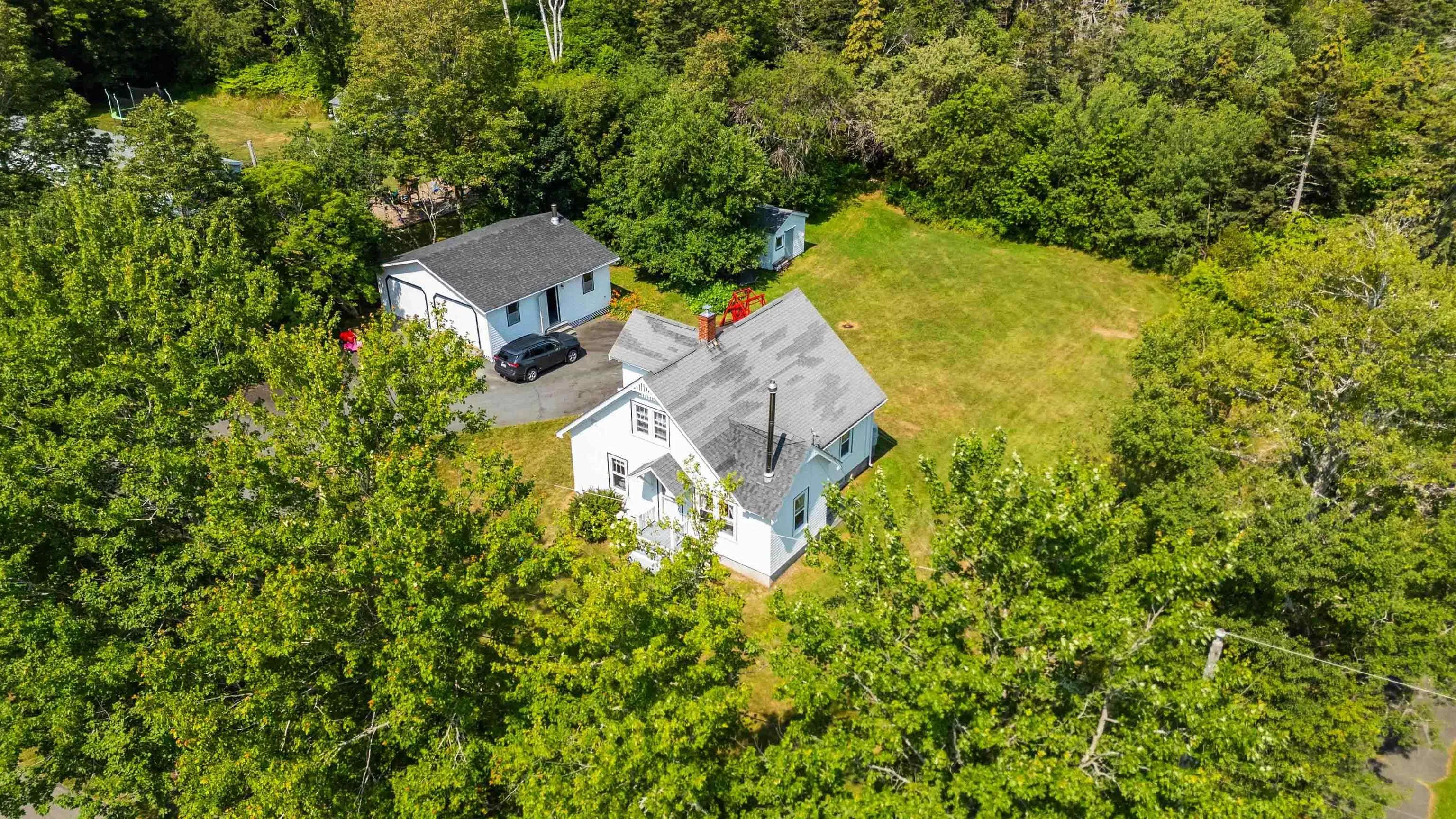 42 Back Road, Broad Cove, NS B0J 2H0, 3 Bedrooms Bedrooms, ,1 BathroomBathrooms,Residential,For Sale,Back,202519132