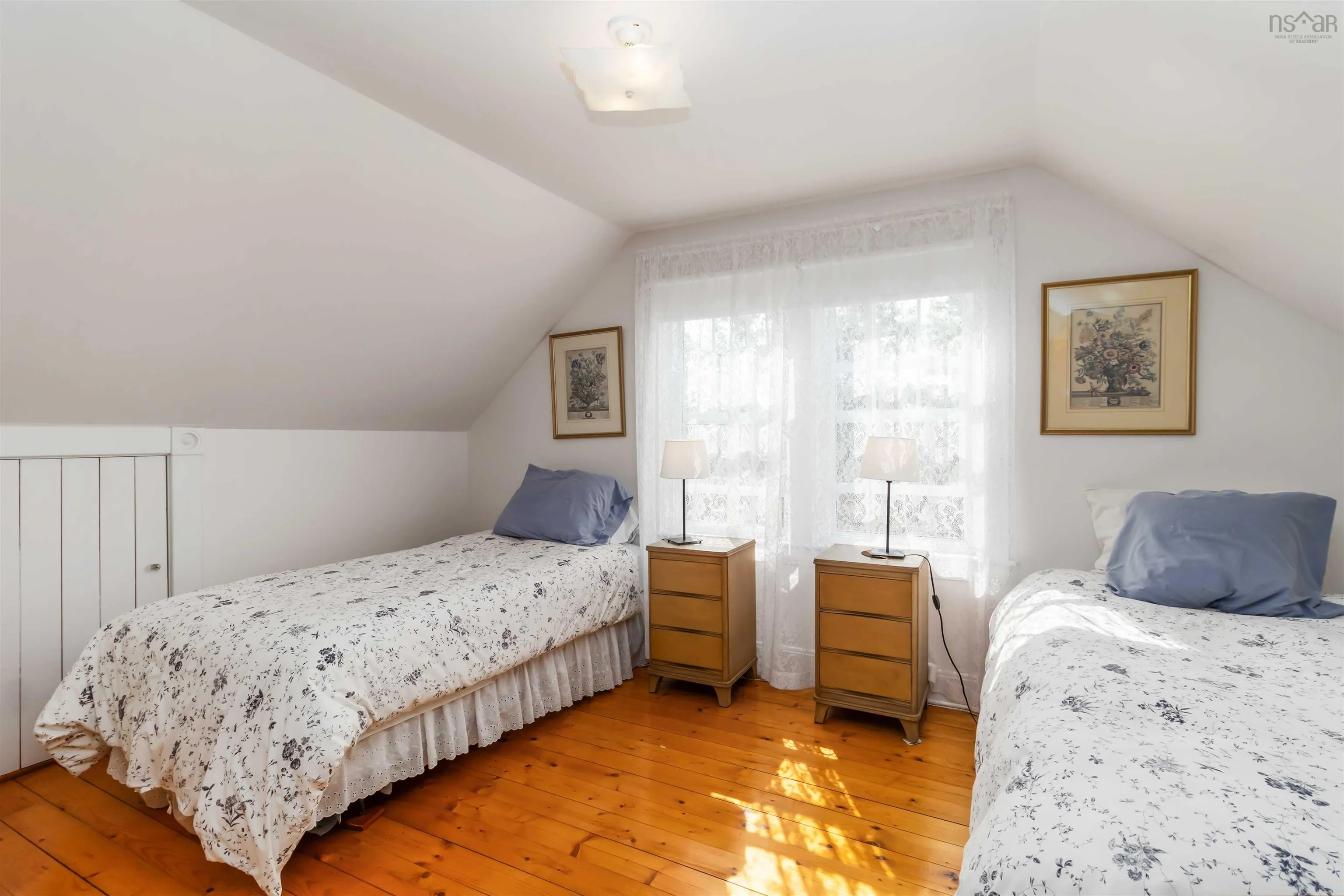 42 Back Road, Broad Cove, NS B0J 2H0, 3 Bedrooms Bedrooms, ,1 BathroomBathrooms,Residential,For Sale,Back,202519132