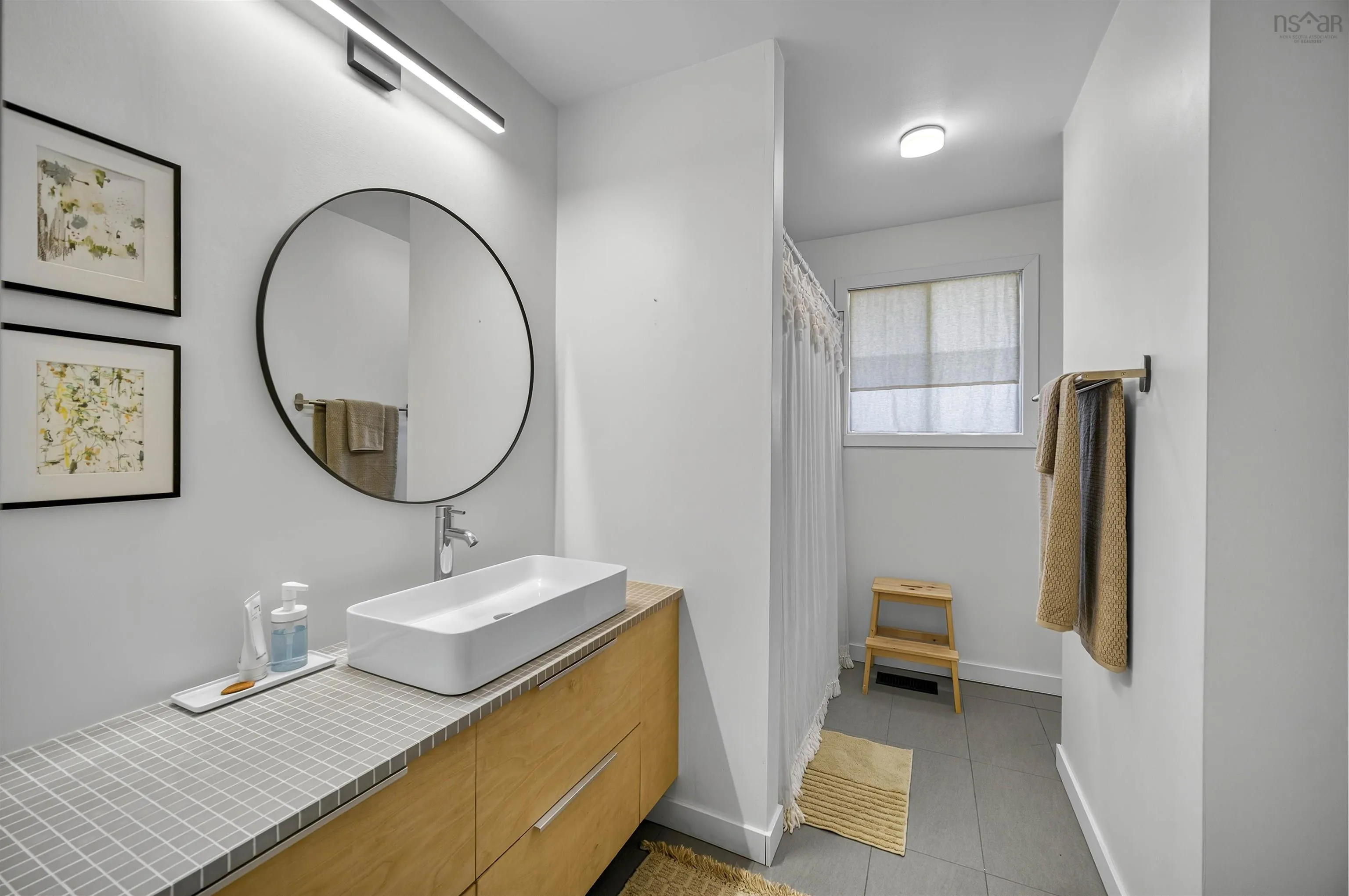 24 Colby Drive, Colby Village, NS B2V 1X6, 4 Bedrooms Bedrooms, ,2 BathroomsBathrooms,Residential,For Sale,Colby,202520538