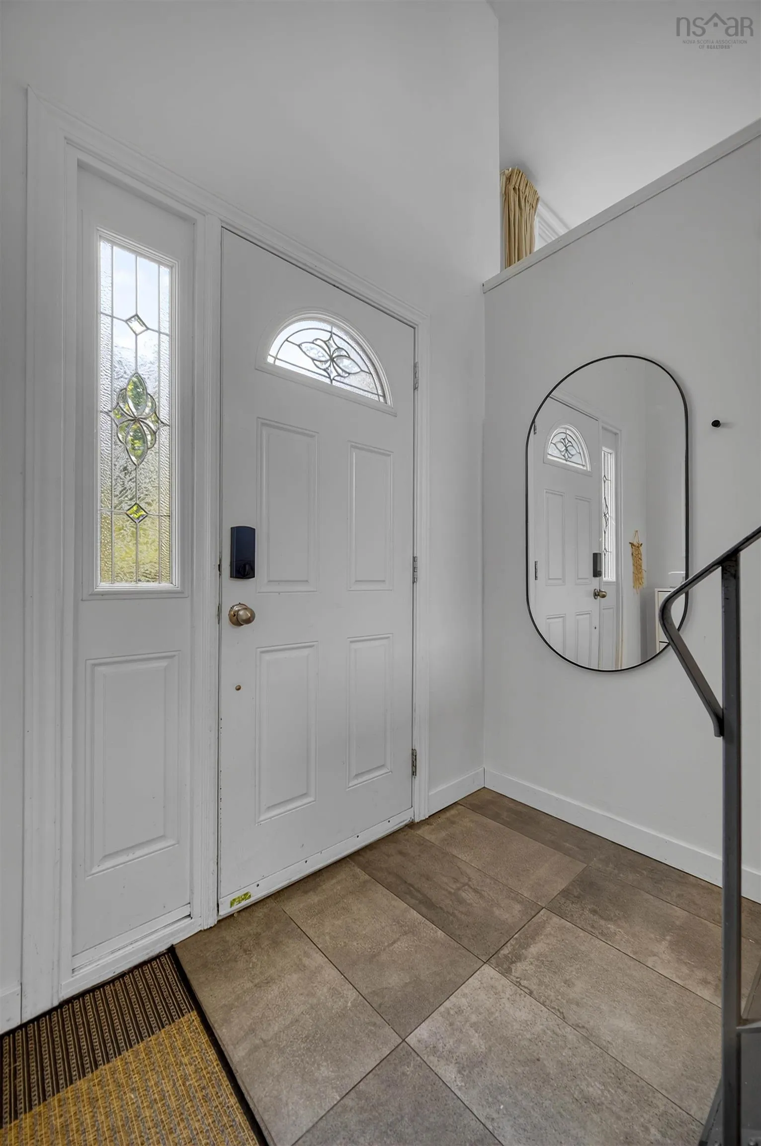 24 Colby Drive, Colby Village, NS B2V 1X6, 4 Bedrooms Bedrooms, ,2 BathroomsBathrooms,Residential,For Sale,Colby,202520538