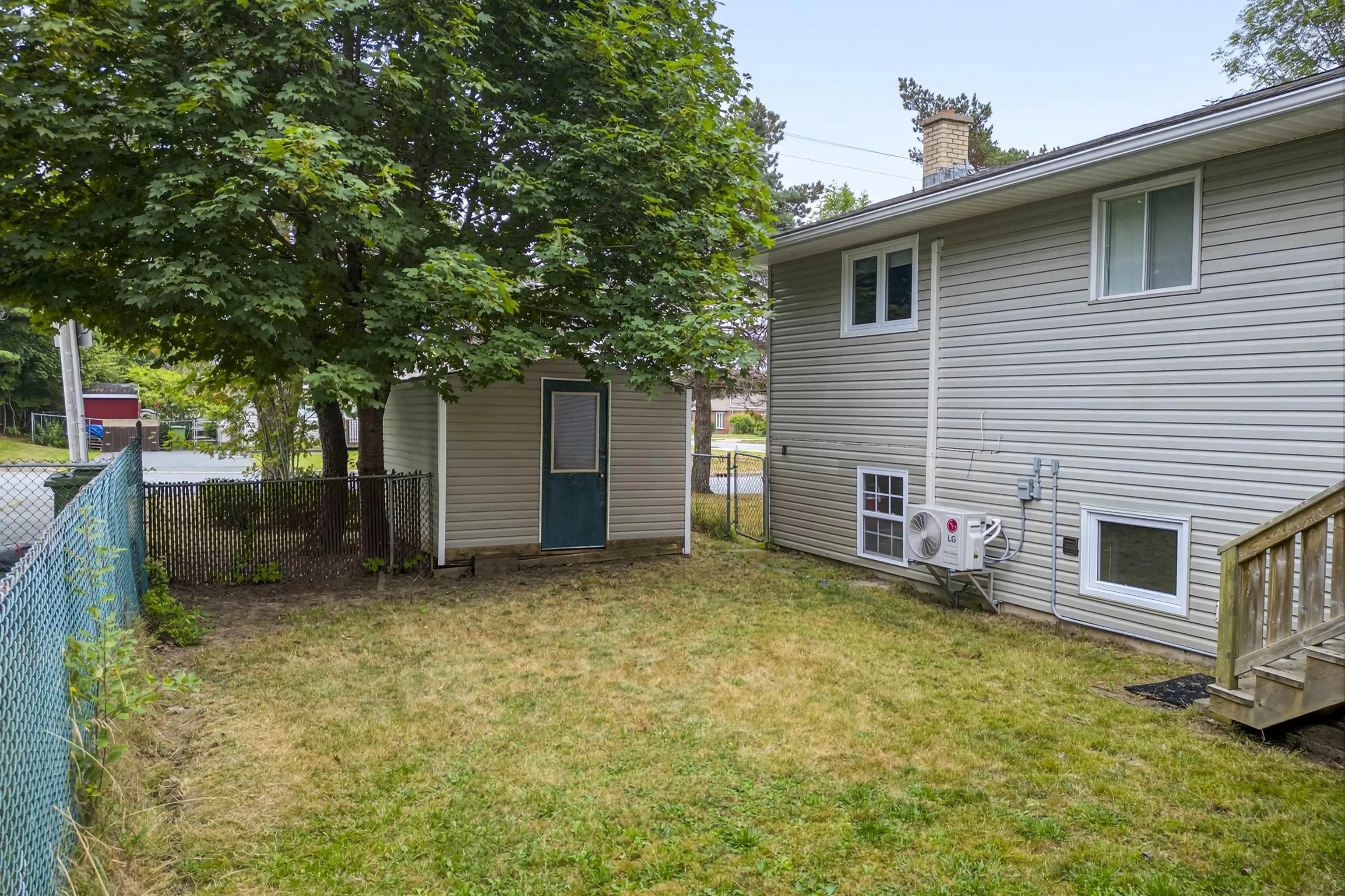 24 Colby Drive, Colby Village, NS B2V 1X6, 4 Bedrooms Bedrooms, ,2 BathroomsBathrooms,Residential,For Sale,Colby,202520538