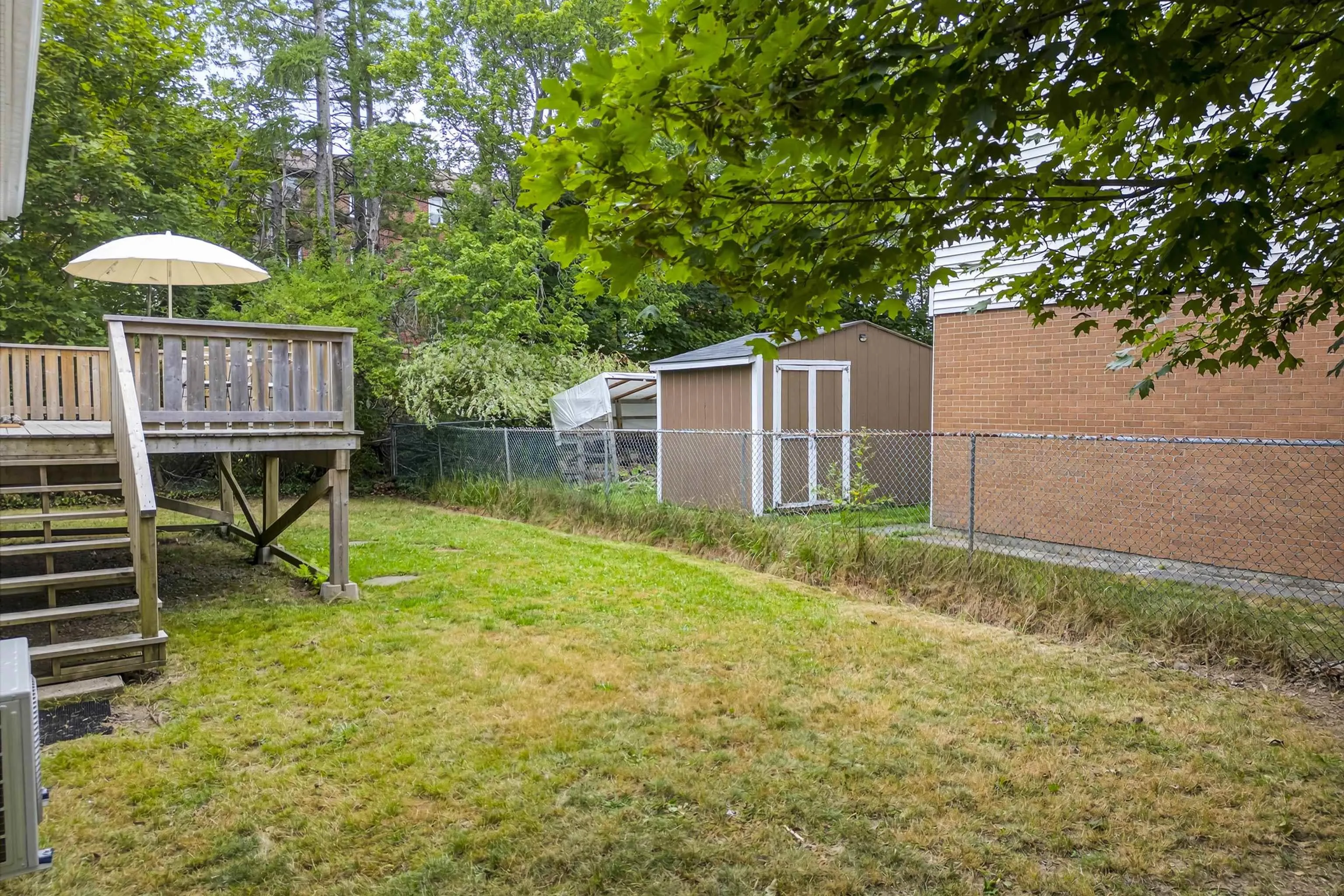 24 Colby Drive, Colby Village, NS B2V 1X6, 4 Bedrooms Bedrooms, ,2 BathroomsBathrooms,Residential,For Sale,Colby,202520538