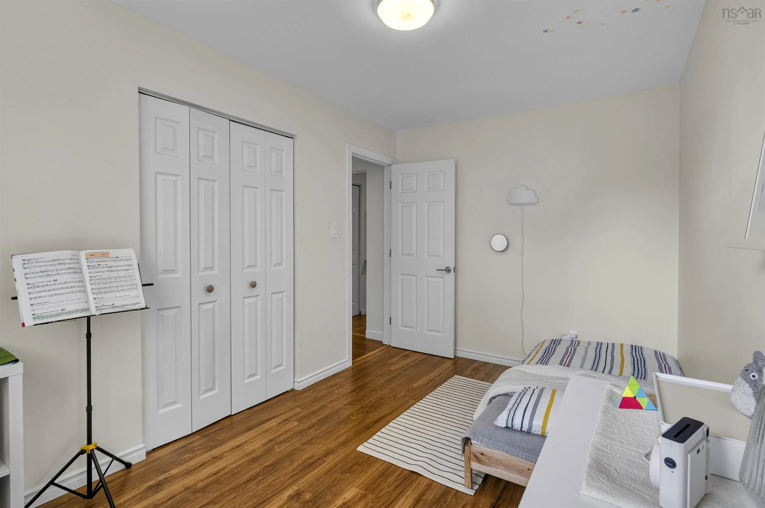 24 Colby Drive, Colby Village, NS B2V 1X6, 4 Bedrooms Bedrooms, ,2 BathroomsBathrooms,Residential,For Sale,Colby,202520538