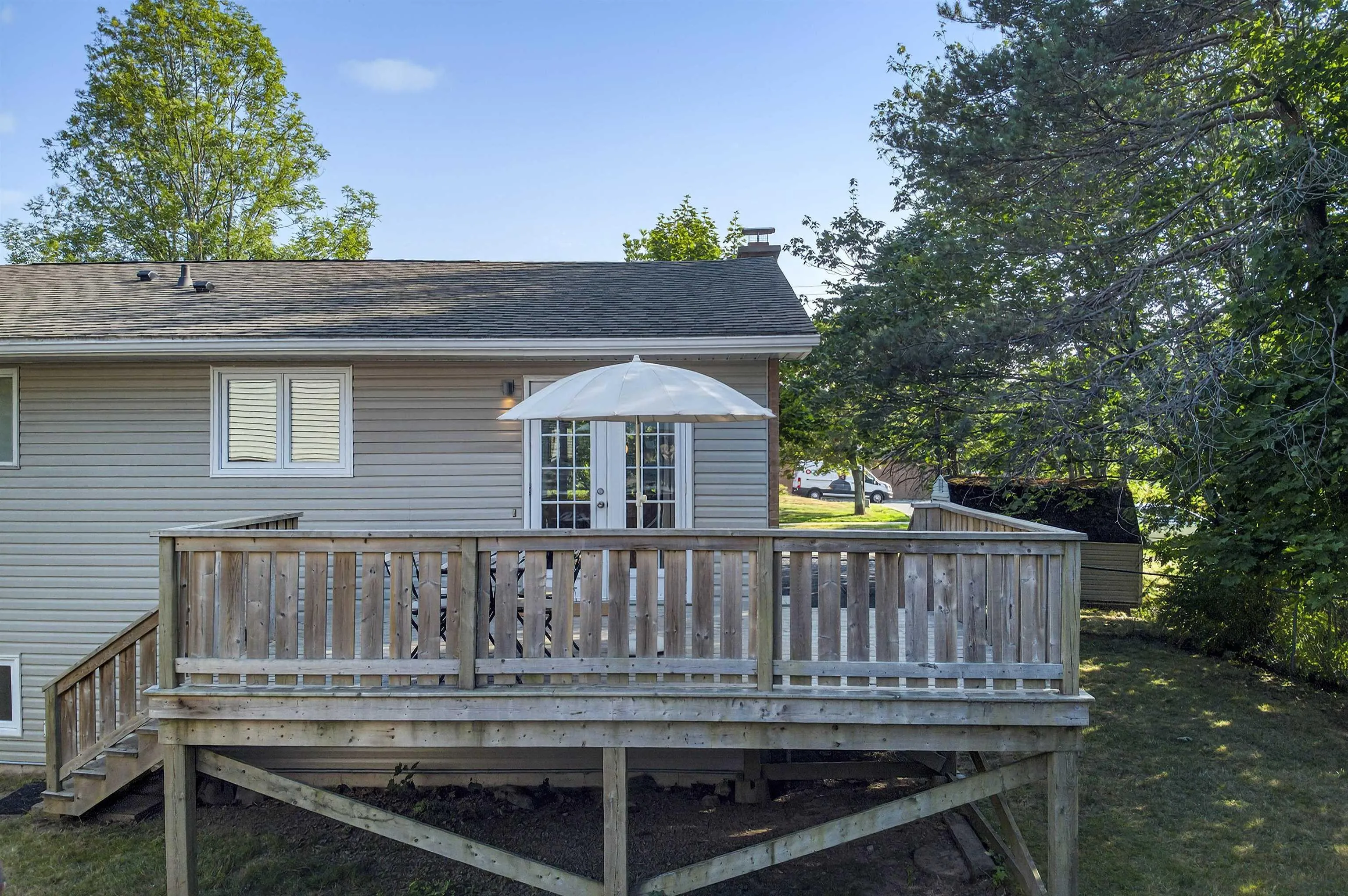 24 Colby Drive, Colby Village, NS B2V 1X6, 4 Bedrooms Bedrooms, ,2 BathroomsBathrooms,Residential,For Sale,Colby,202520538