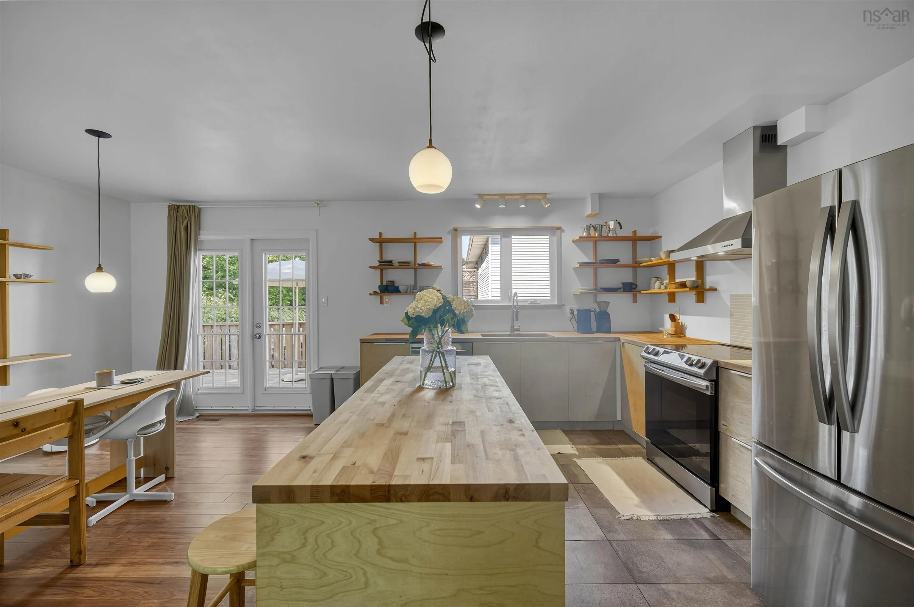 24 Colby Drive, Colby Village, NS B2V 1X6, 4 Bedrooms Bedrooms, ,2 BathroomsBathrooms,Residential,For Sale,Colby,202520538