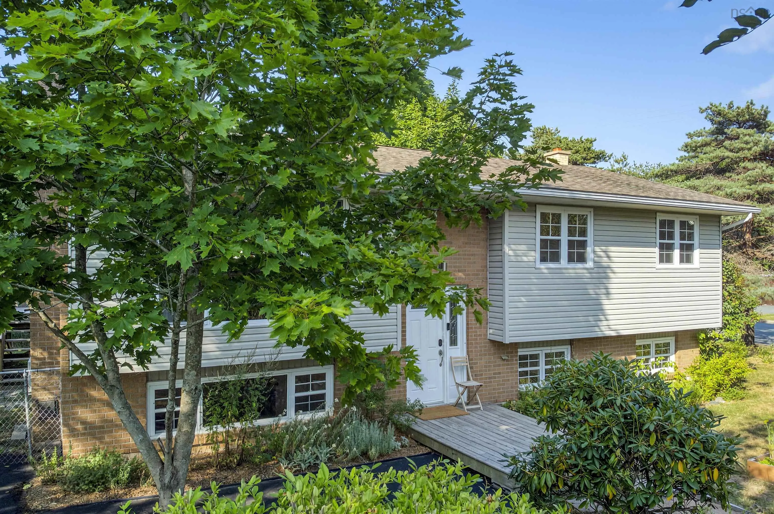 24 Colby Drive, Colby Village, NS B2V 1X6, 4 Bedrooms Bedrooms, ,2 BathroomsBathrooms,Residential,For Sale,Colby,202520538