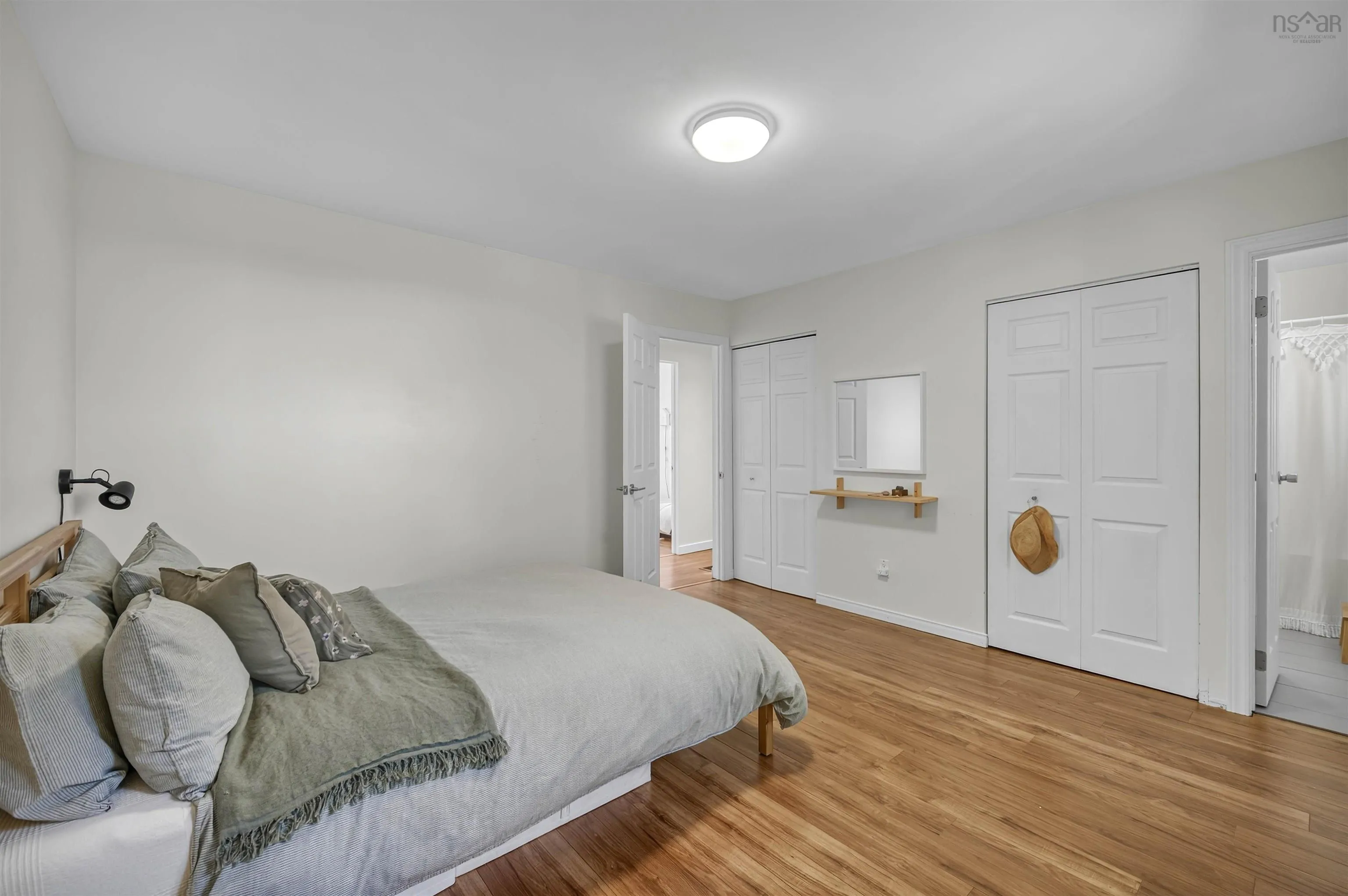 24 Colby Drive, Colby Village, NS B2V 1X6, 4 Bedrooms Bedrooms, ,2 BathroomsBathrooms,Residential,For Sale,Colby,202520538