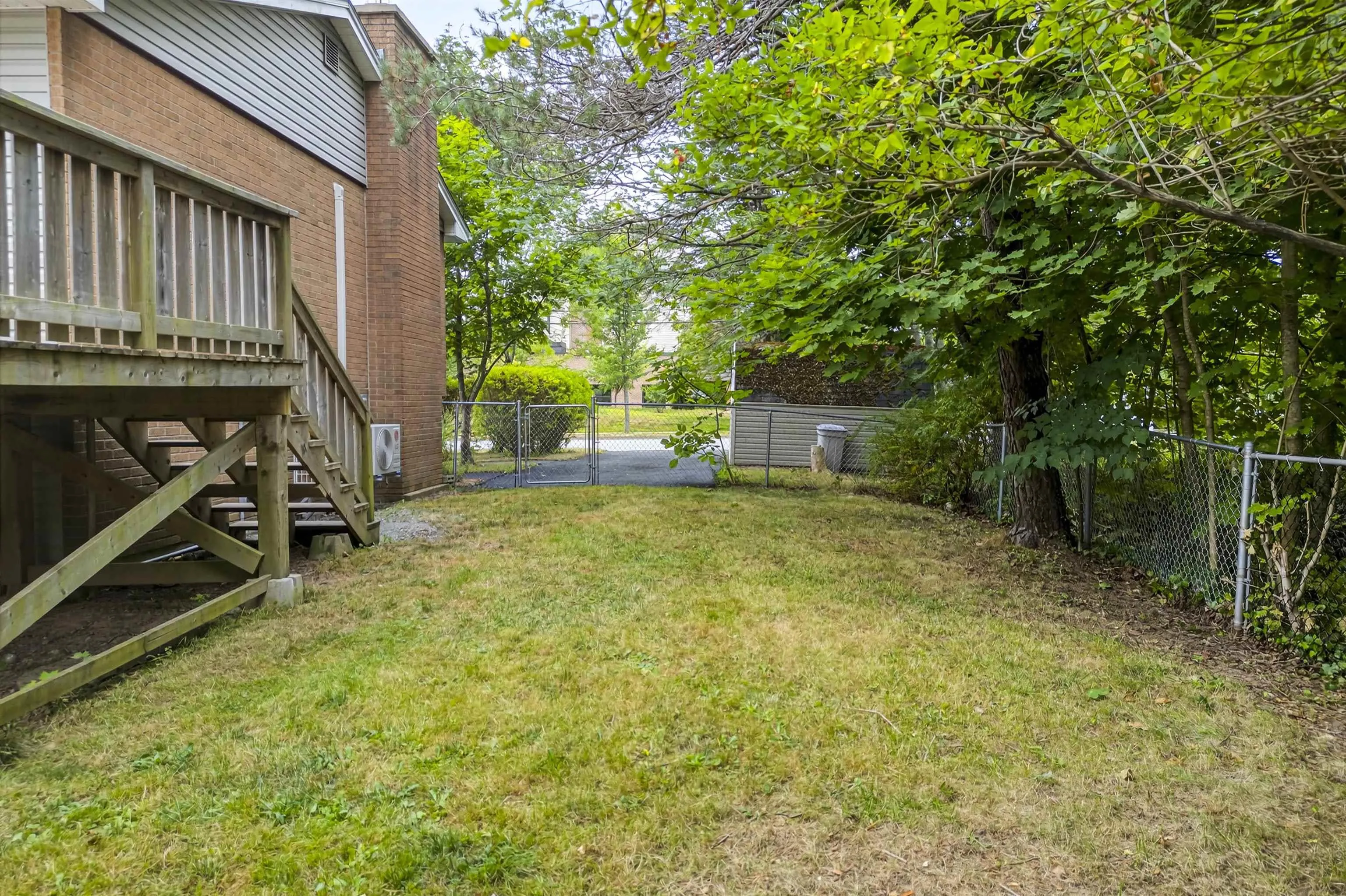 24 Colby Drive, Colby Village, NS B2V 1X6, 4 Bedrooms Bedrooms, ,2 BathroomsBathrooms,Residential,For Sale,Colby,202520538